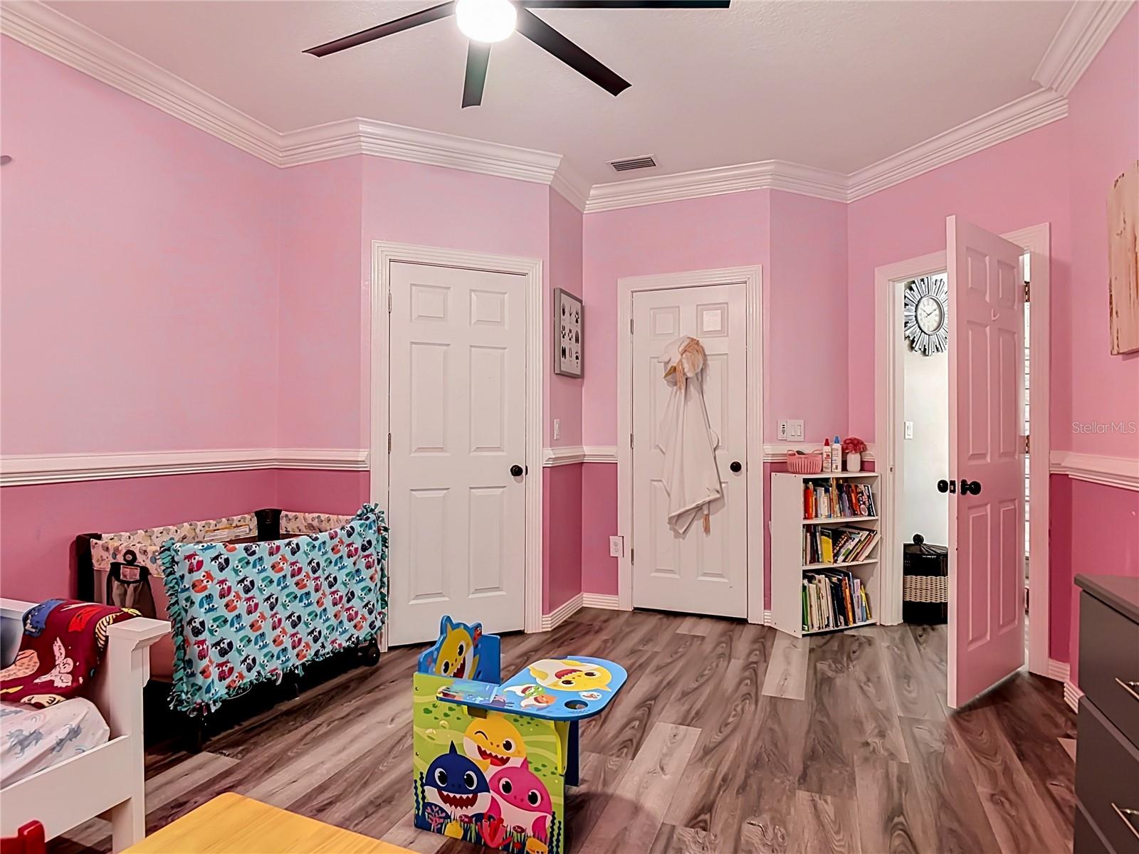 38 Winding Creek Way Property Photo 22