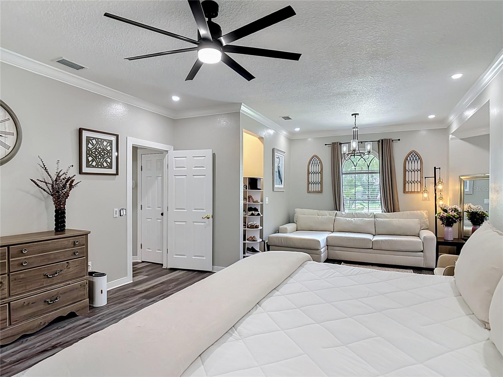 38 Winding Creek Way Property Photo 25