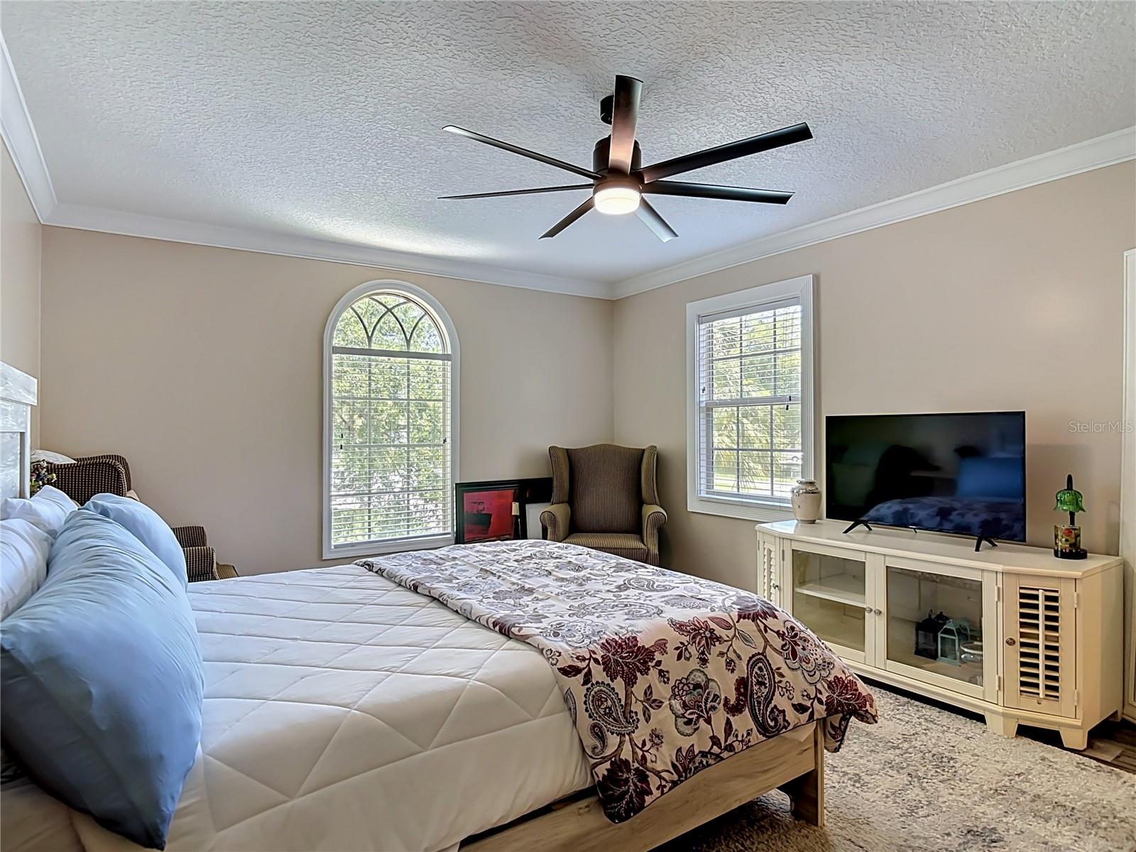 38 Winding Creek Way Property Photo 33