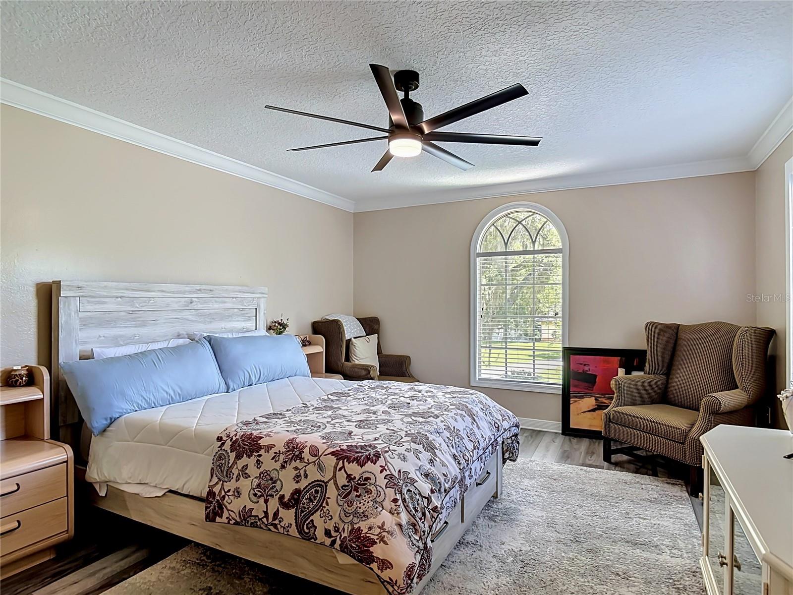 38 Winding Creek Way Property Photo 34