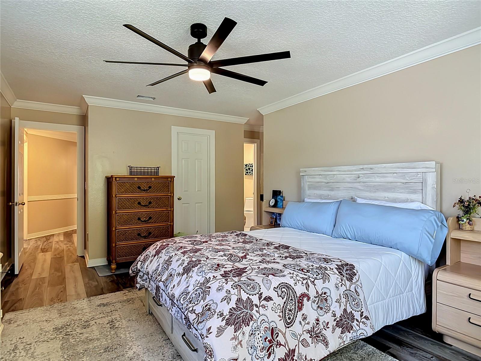 38 Winding Creek Way Property Photo 35