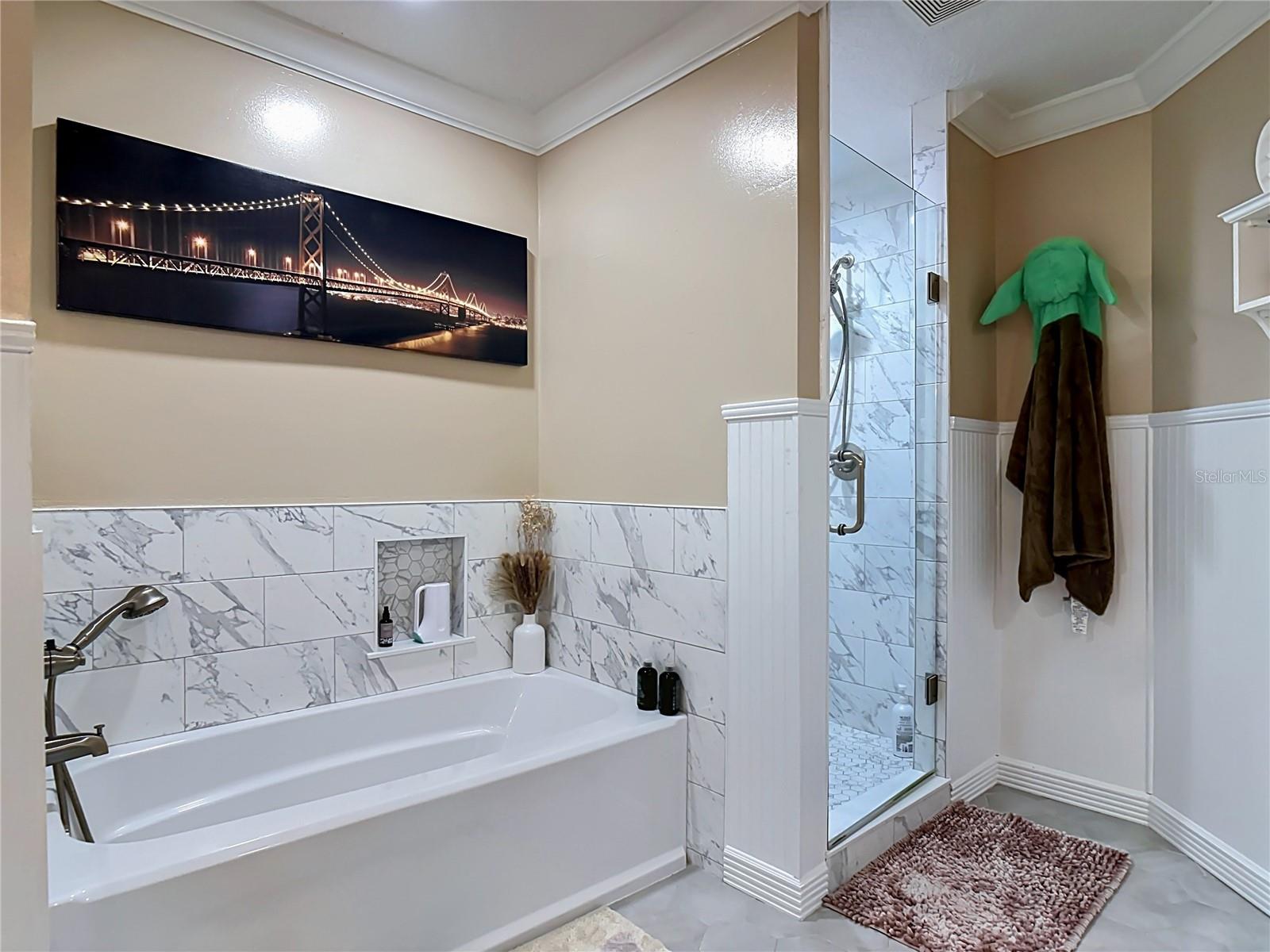 38 Winding Creek Way Property Photo 37