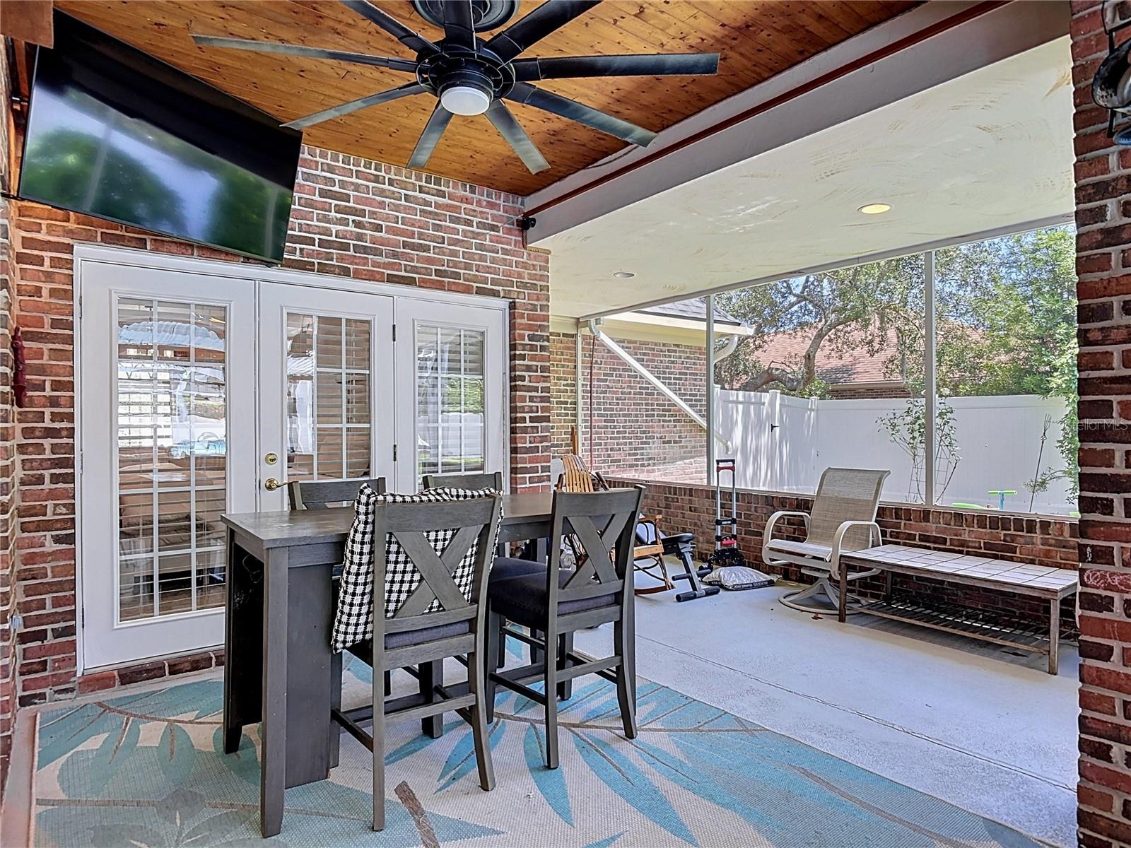 38 Winding Creek Way Property Photo 39