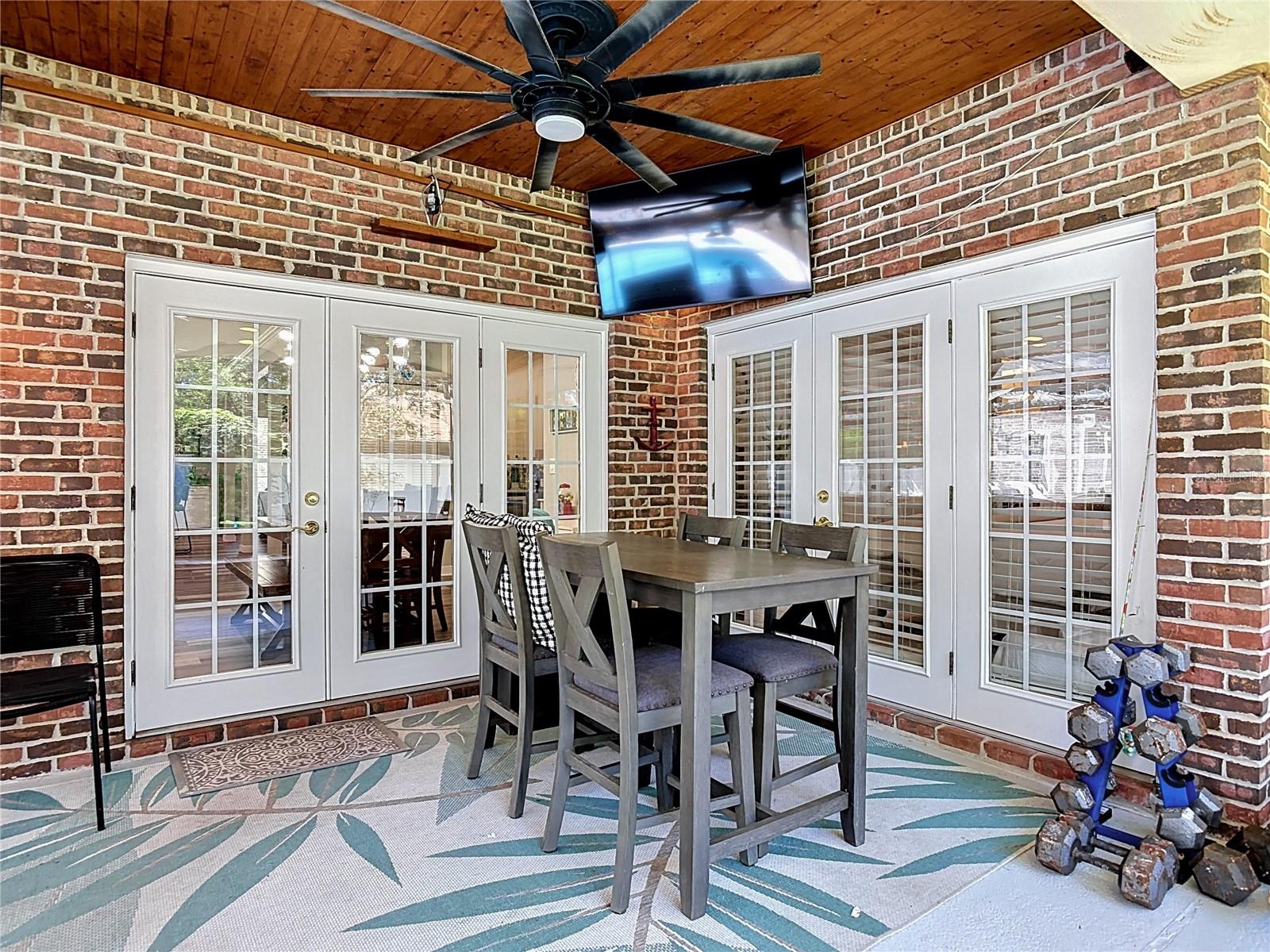 38 Winding Creek Way Property Photo 40