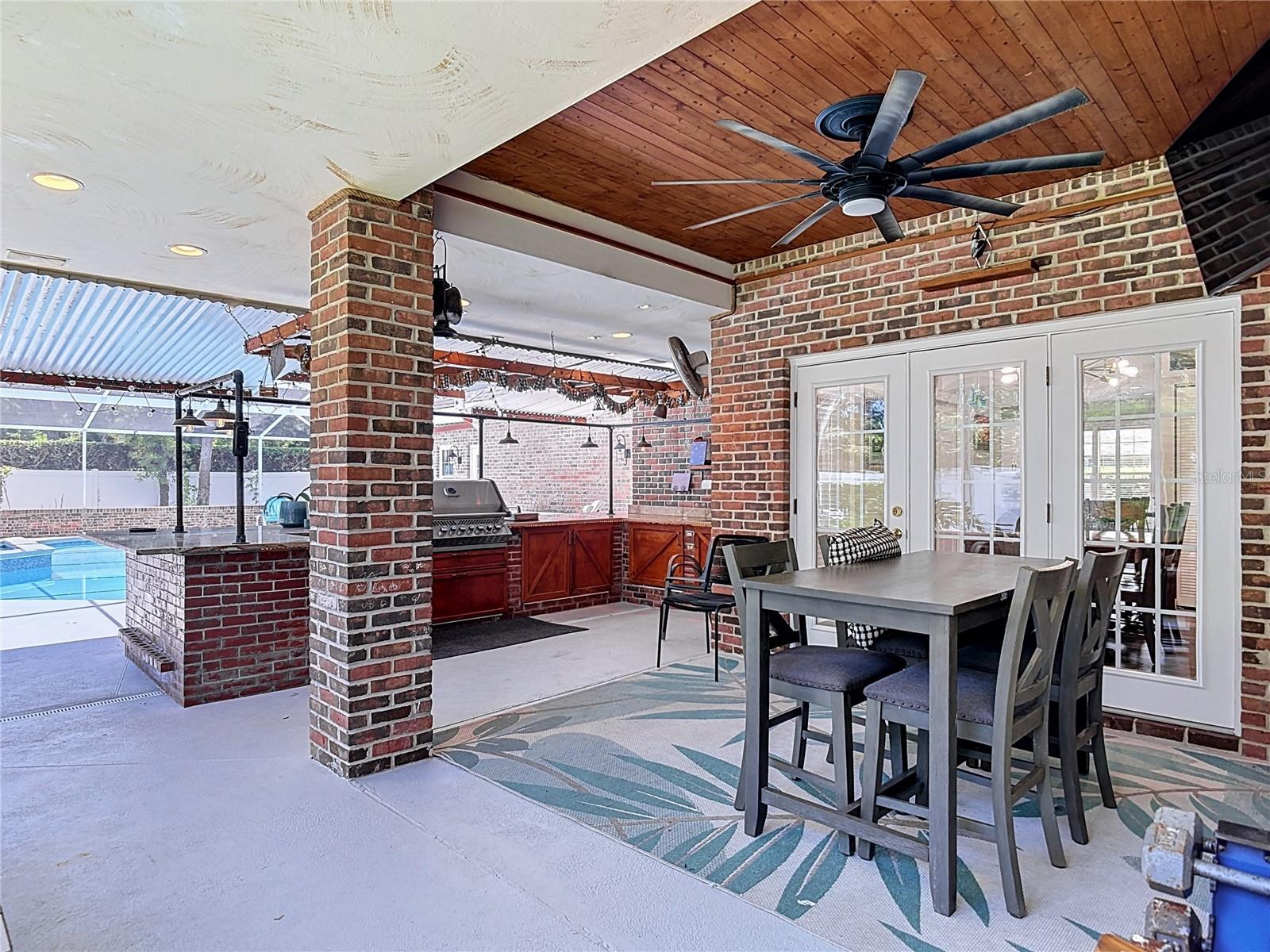 38 Winding Creek Way Property Photo 41