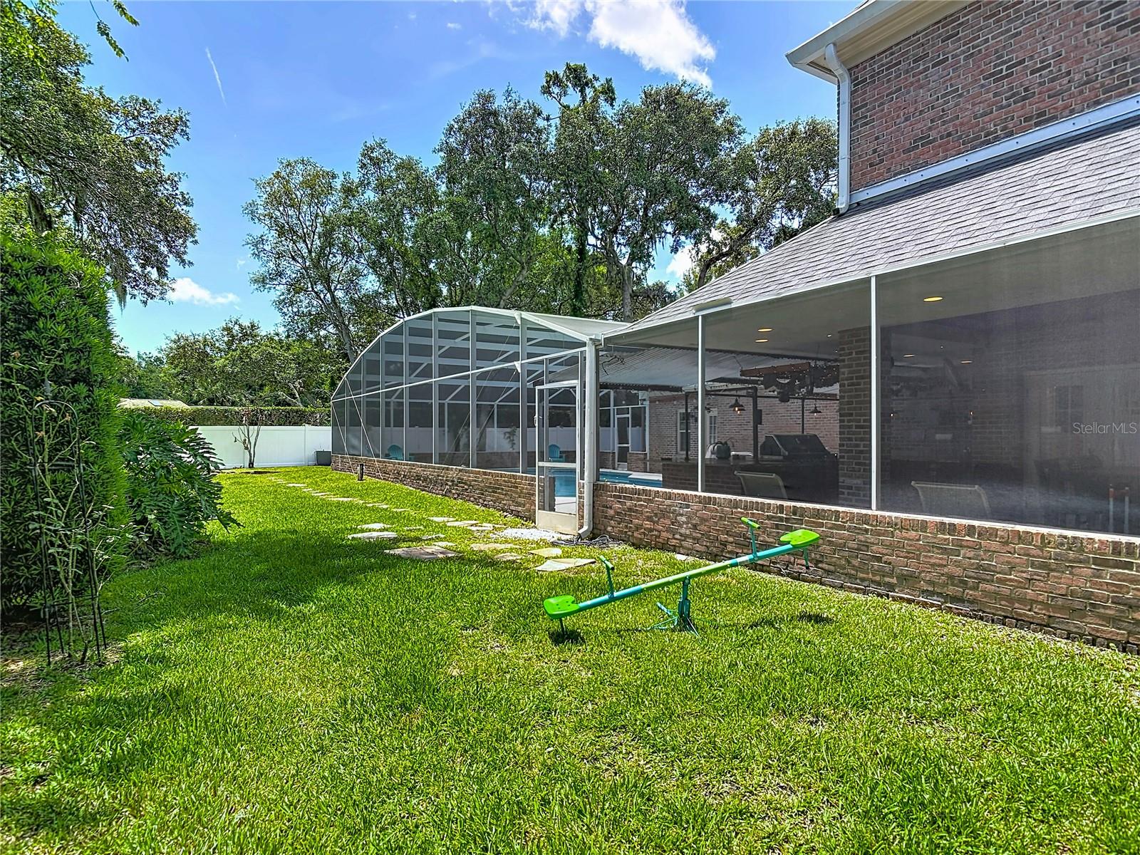 38 Winding Creek Way Property Photo 53