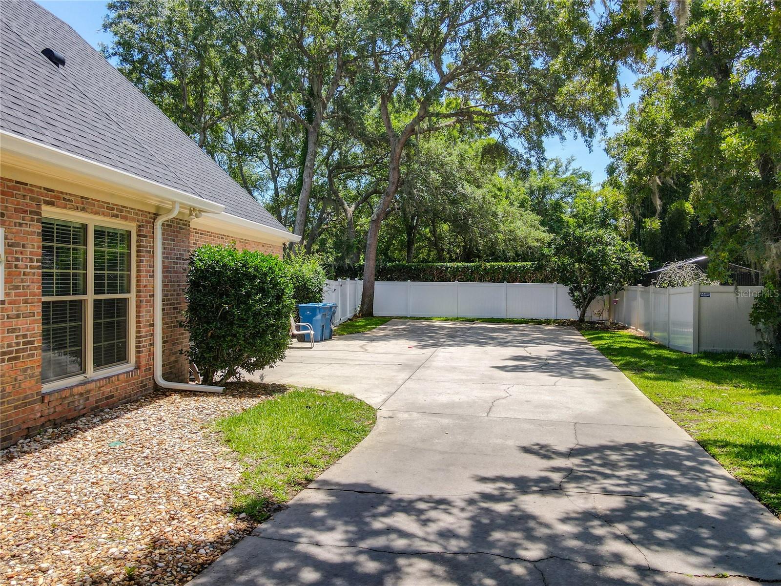 38 Winding Creek Way Property Photo 55