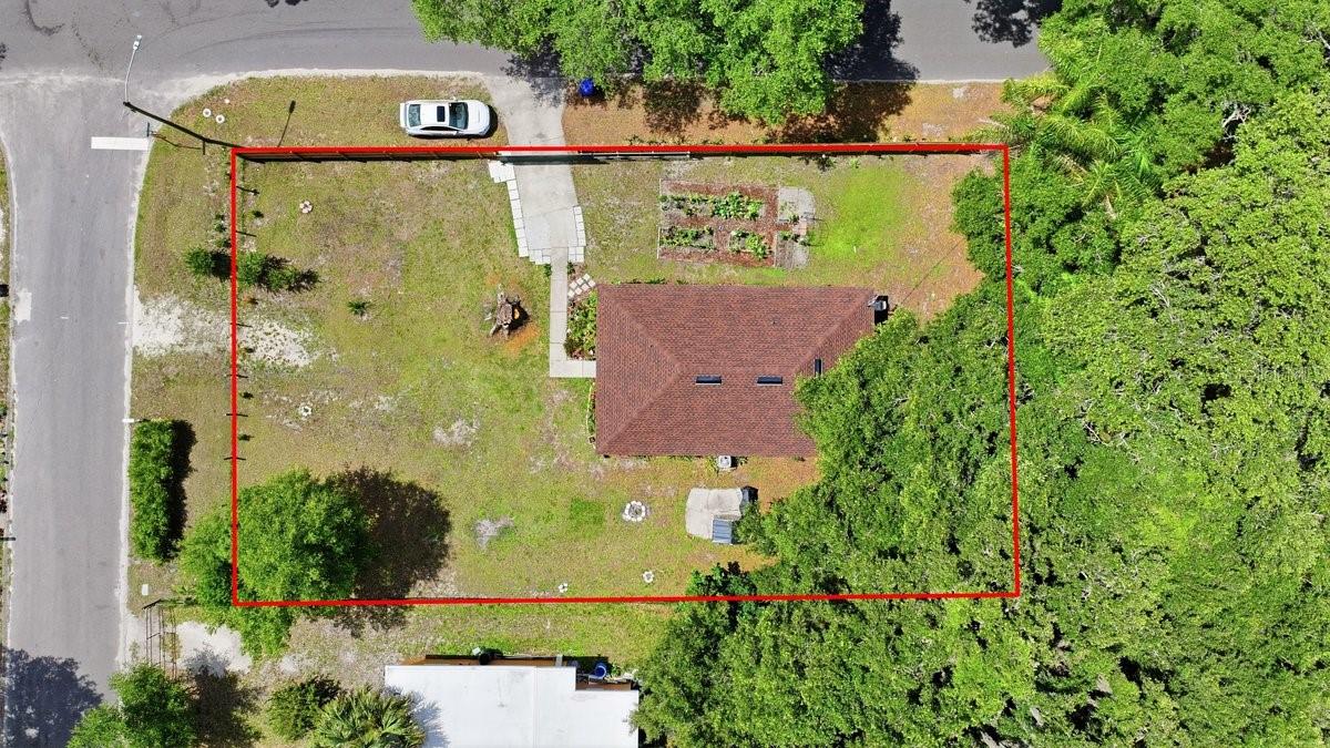 950 S Parsons Ave Property Photo 10