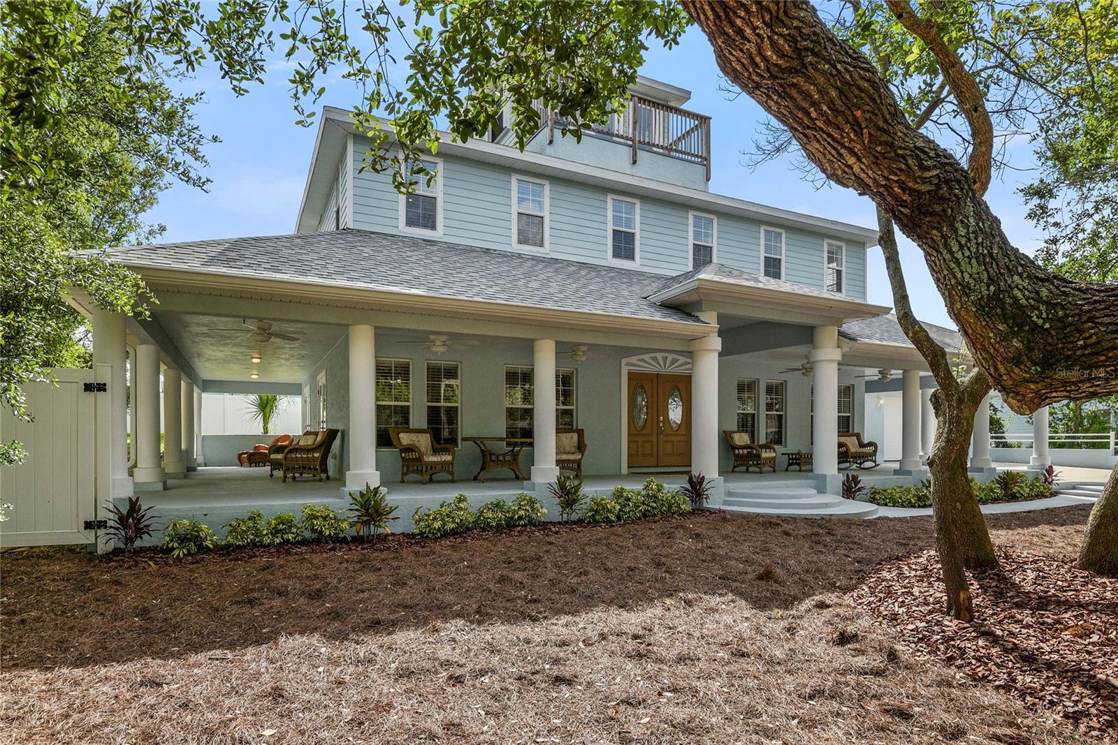 6325 River Rd Property Photo 1
