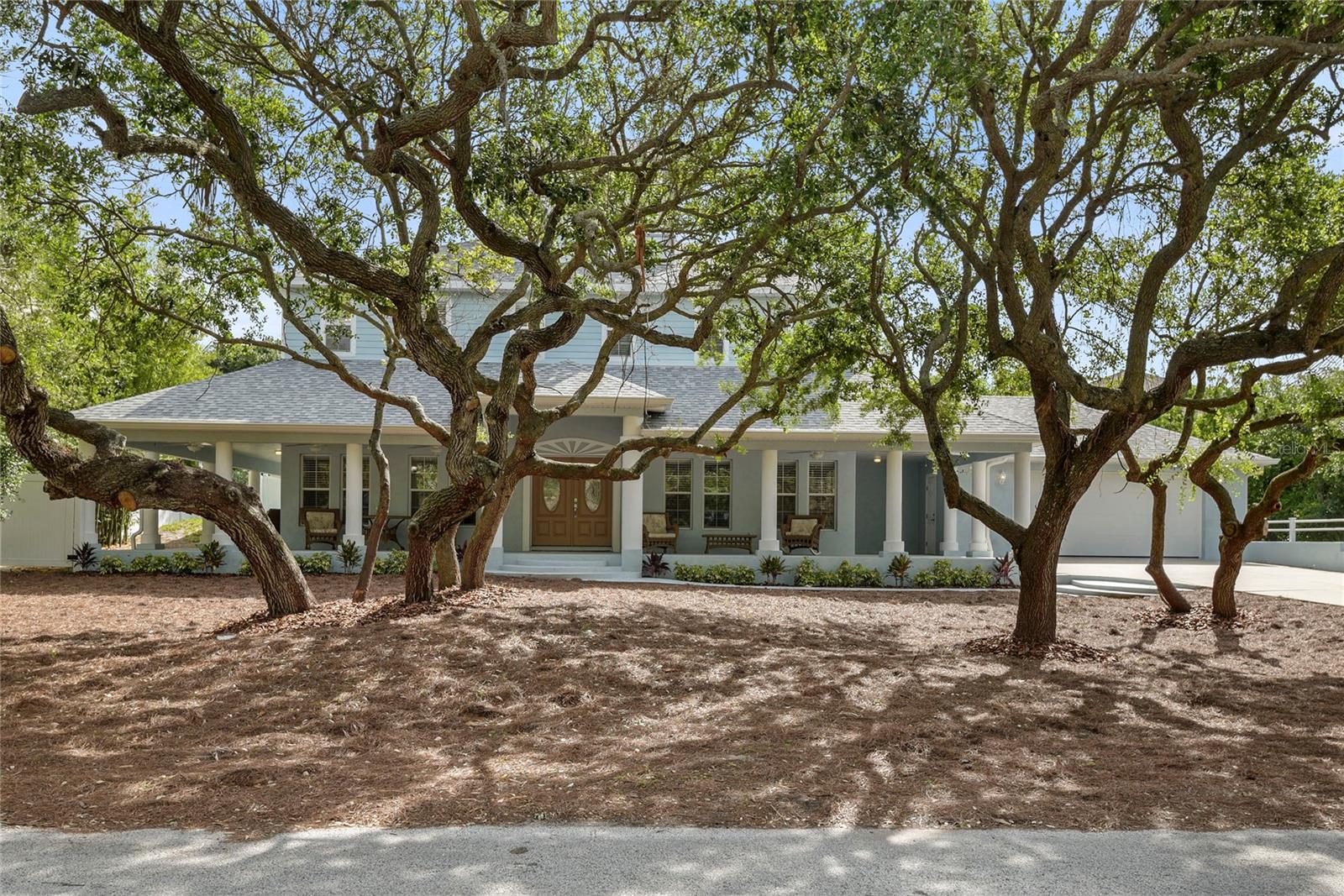 6325 River Rd Property Photo 2