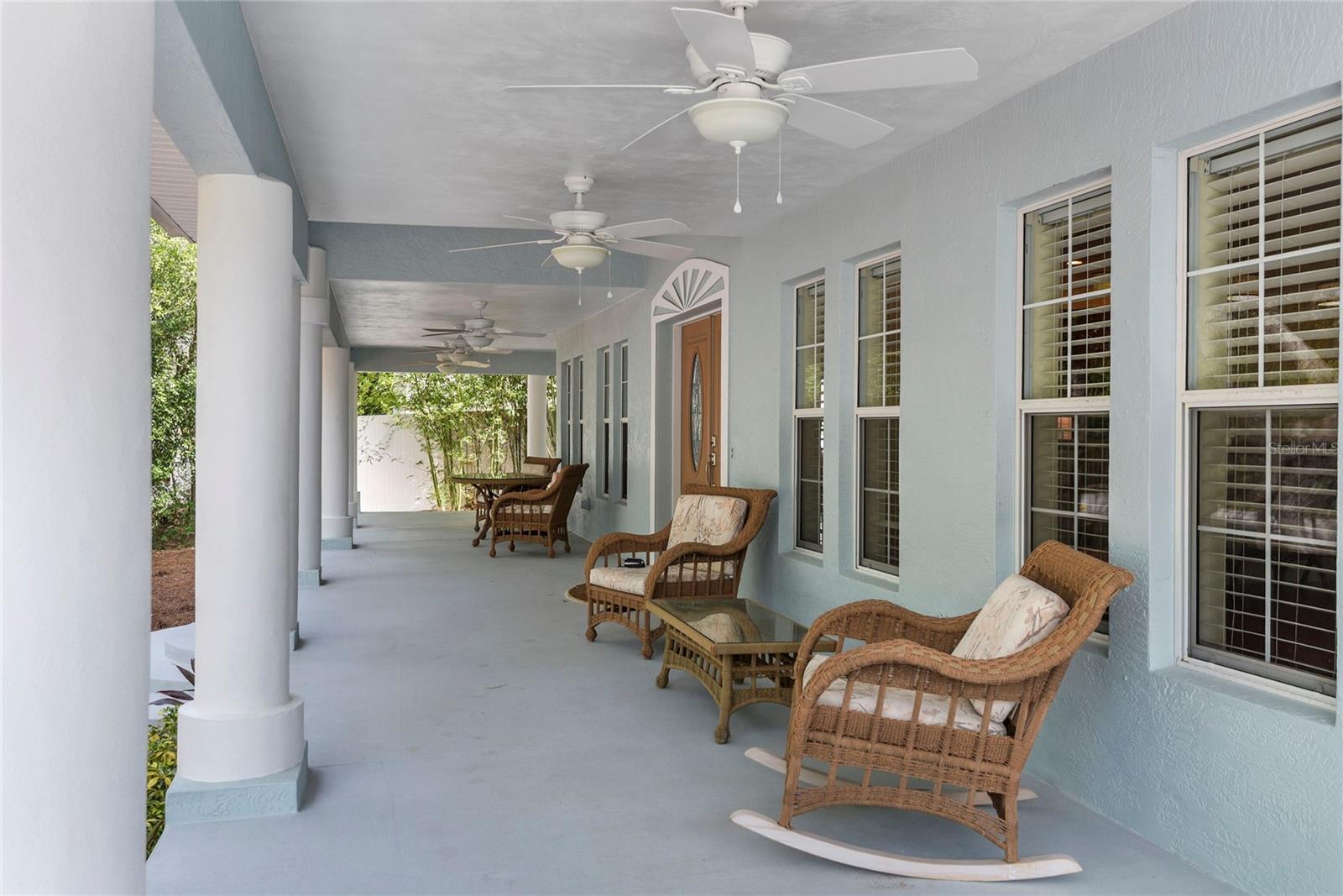 6325 River Rd Property Photo 3