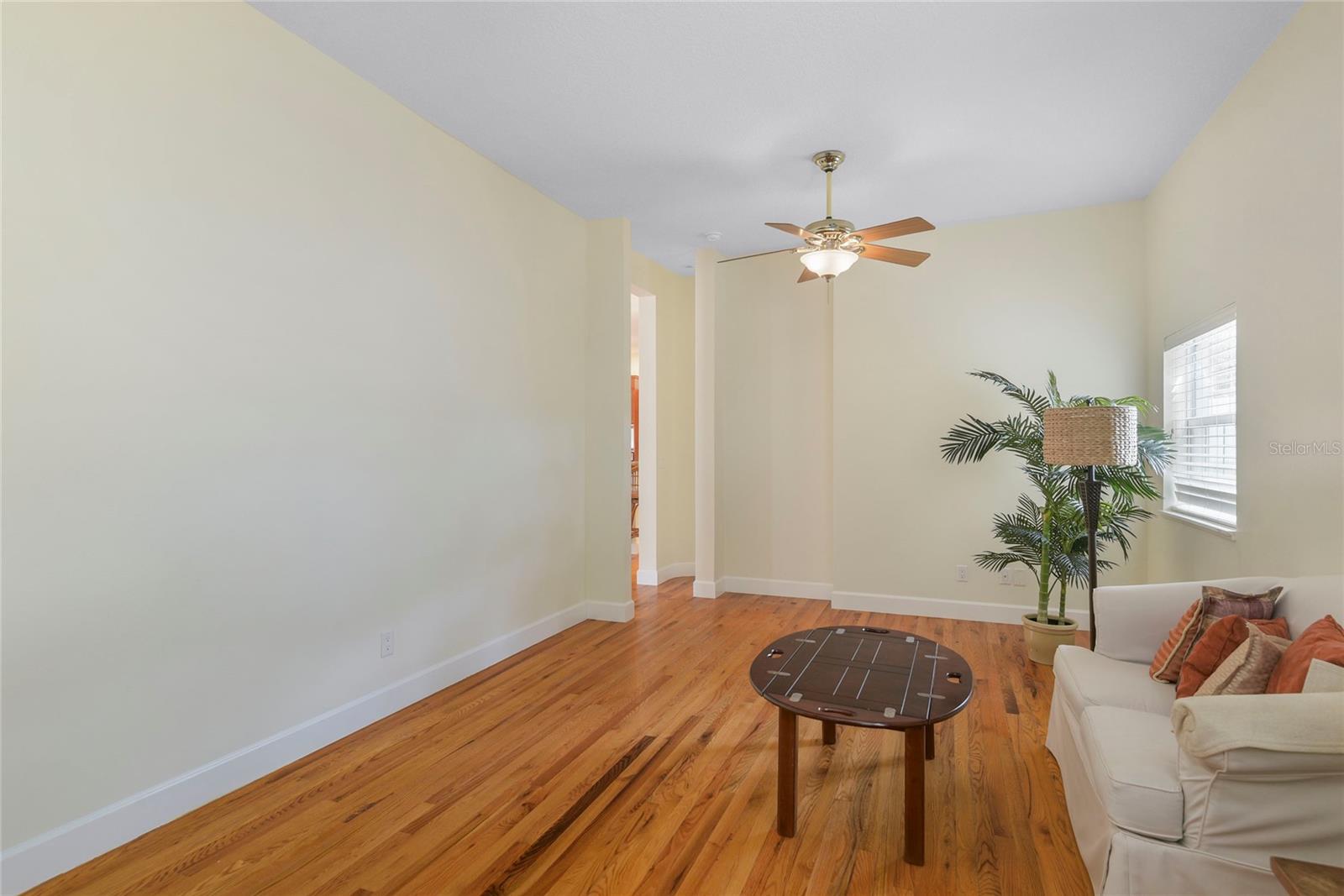 6325 River Rd Property Photo 12
