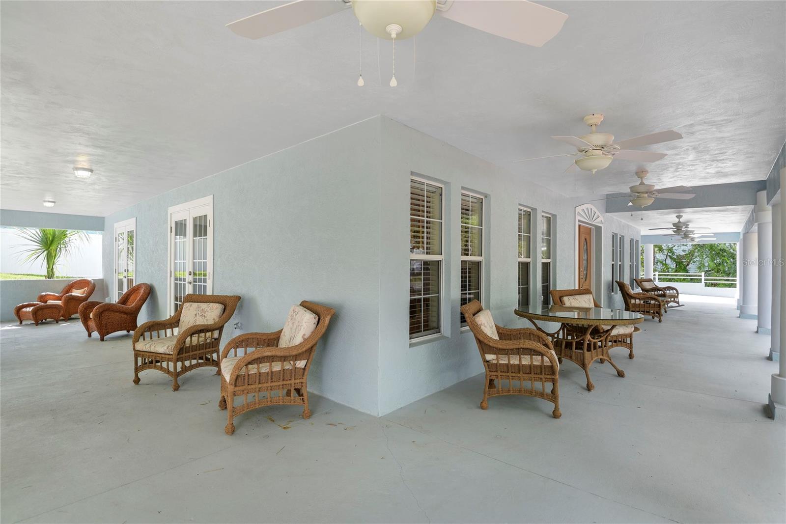 6325 River Rd Property Photo 15