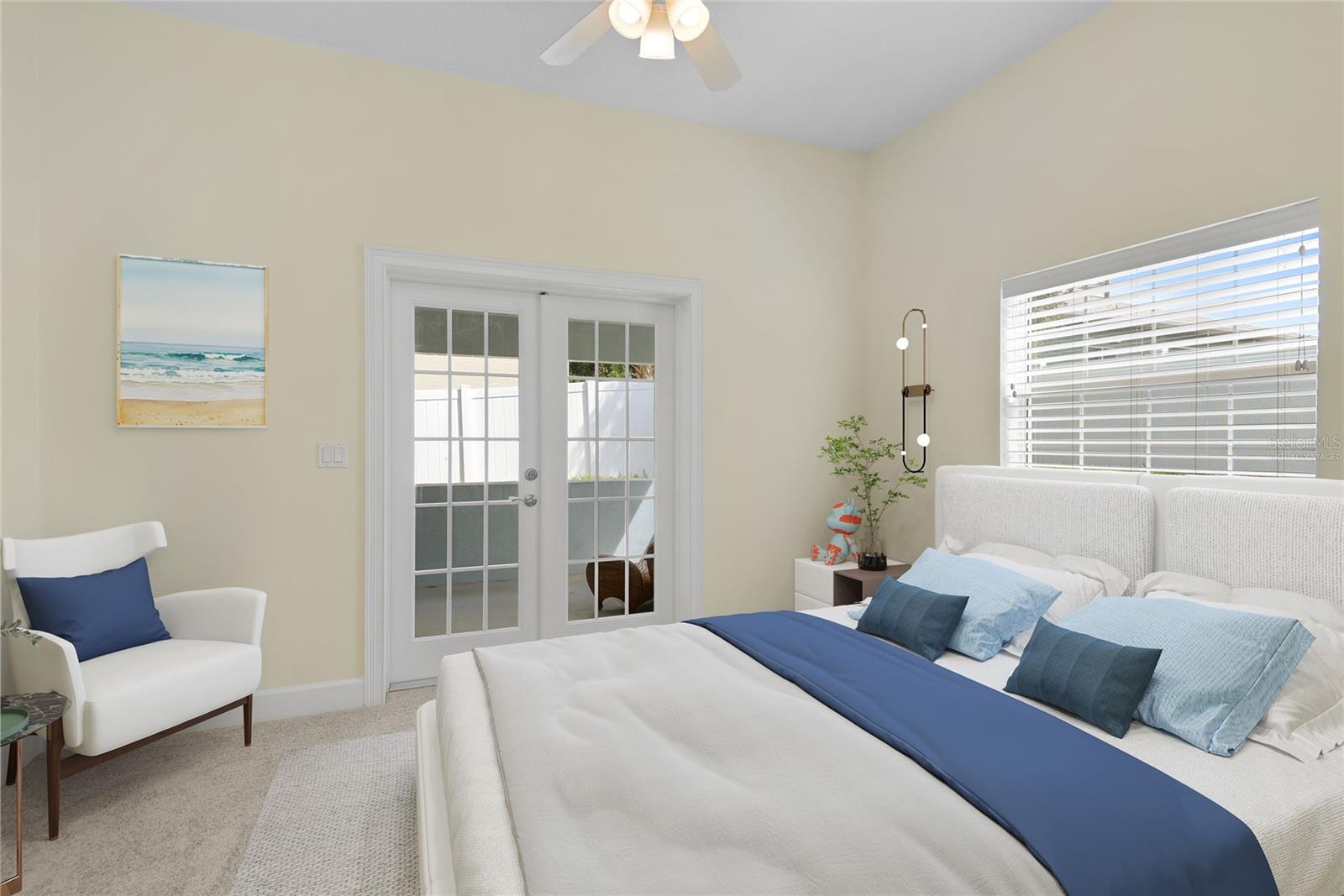 6325 River Rd Property Photo 24