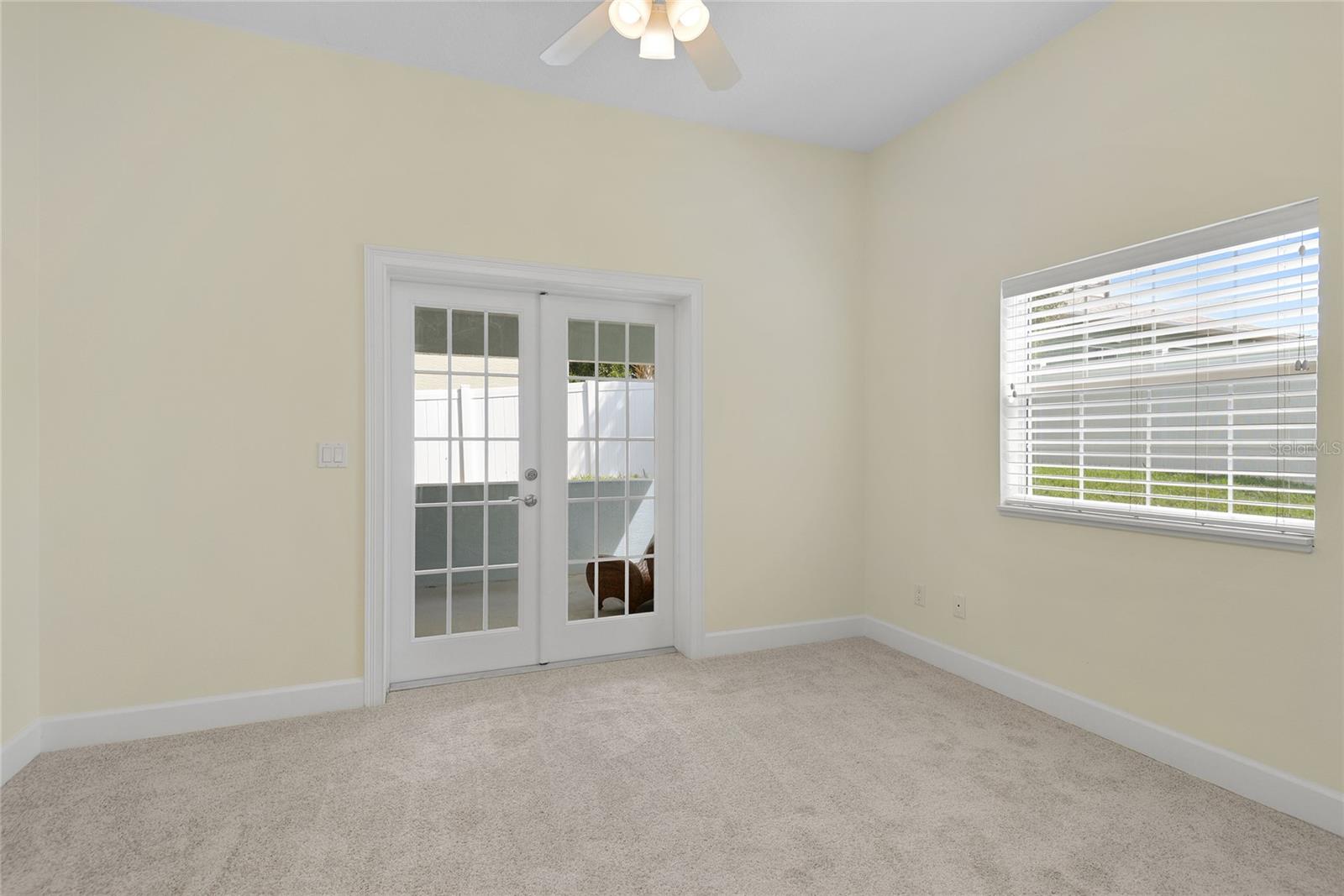 6325 River Rd Property Photo 25