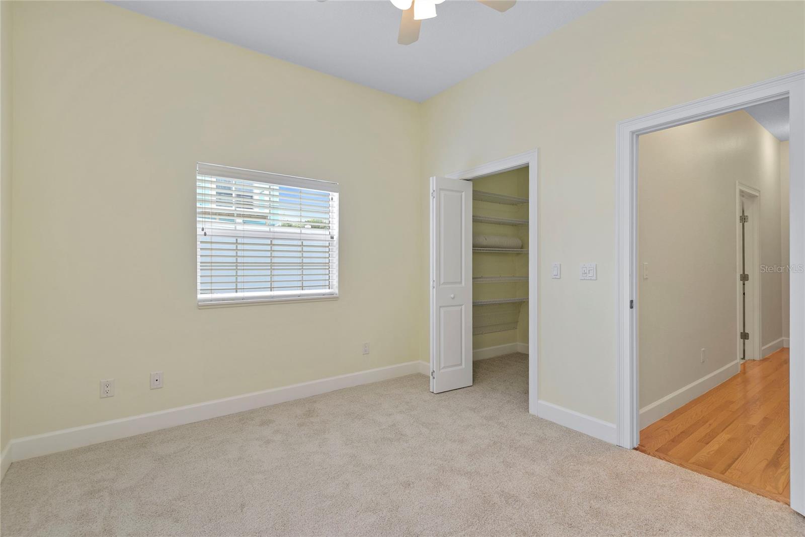 6325 River Rd Property Photo 26