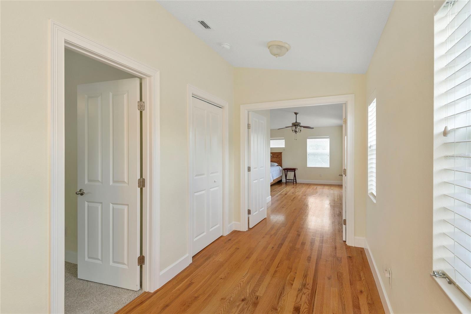 6325 River Rd Property Photo 28