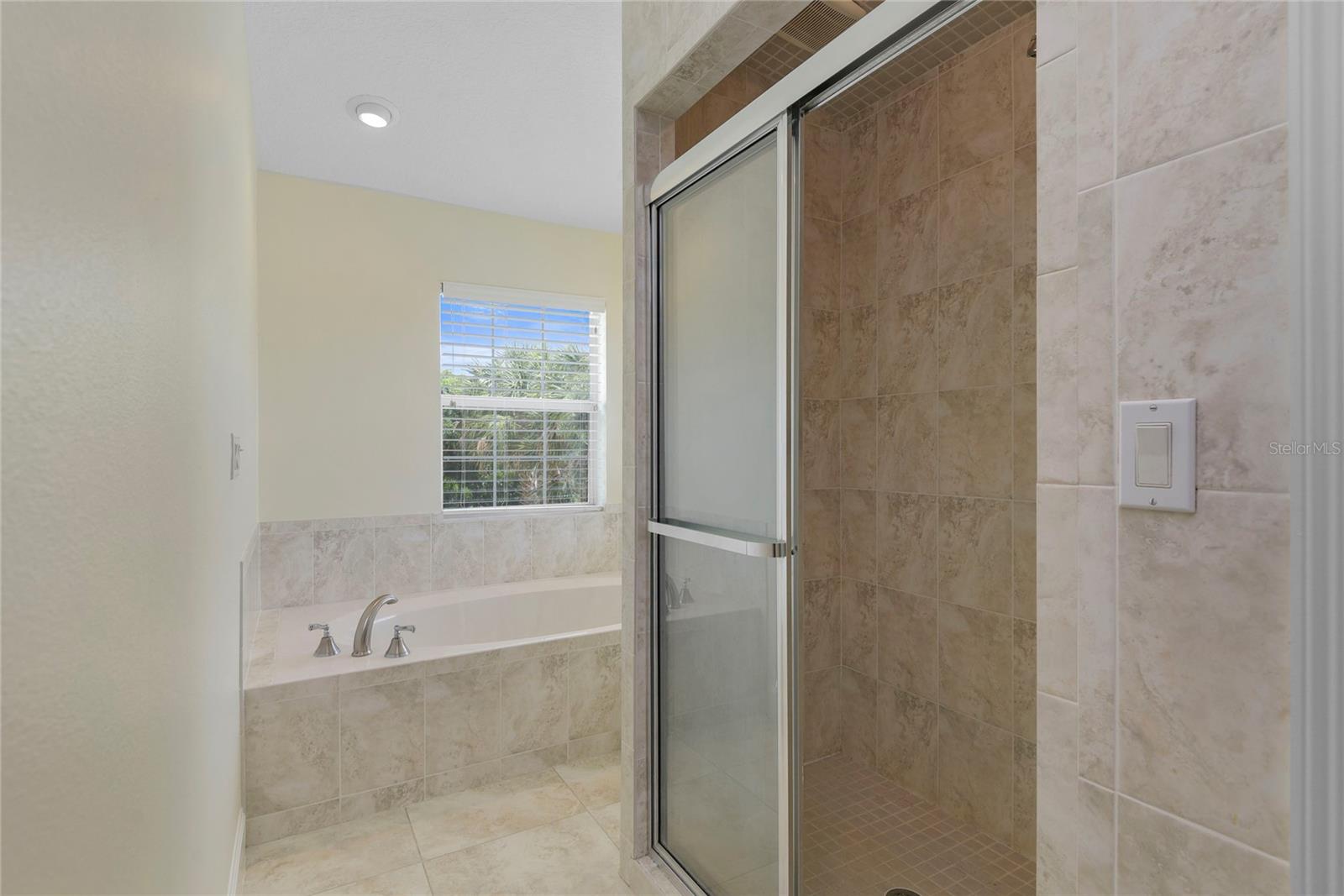 6325 River Rd Property Photo 33