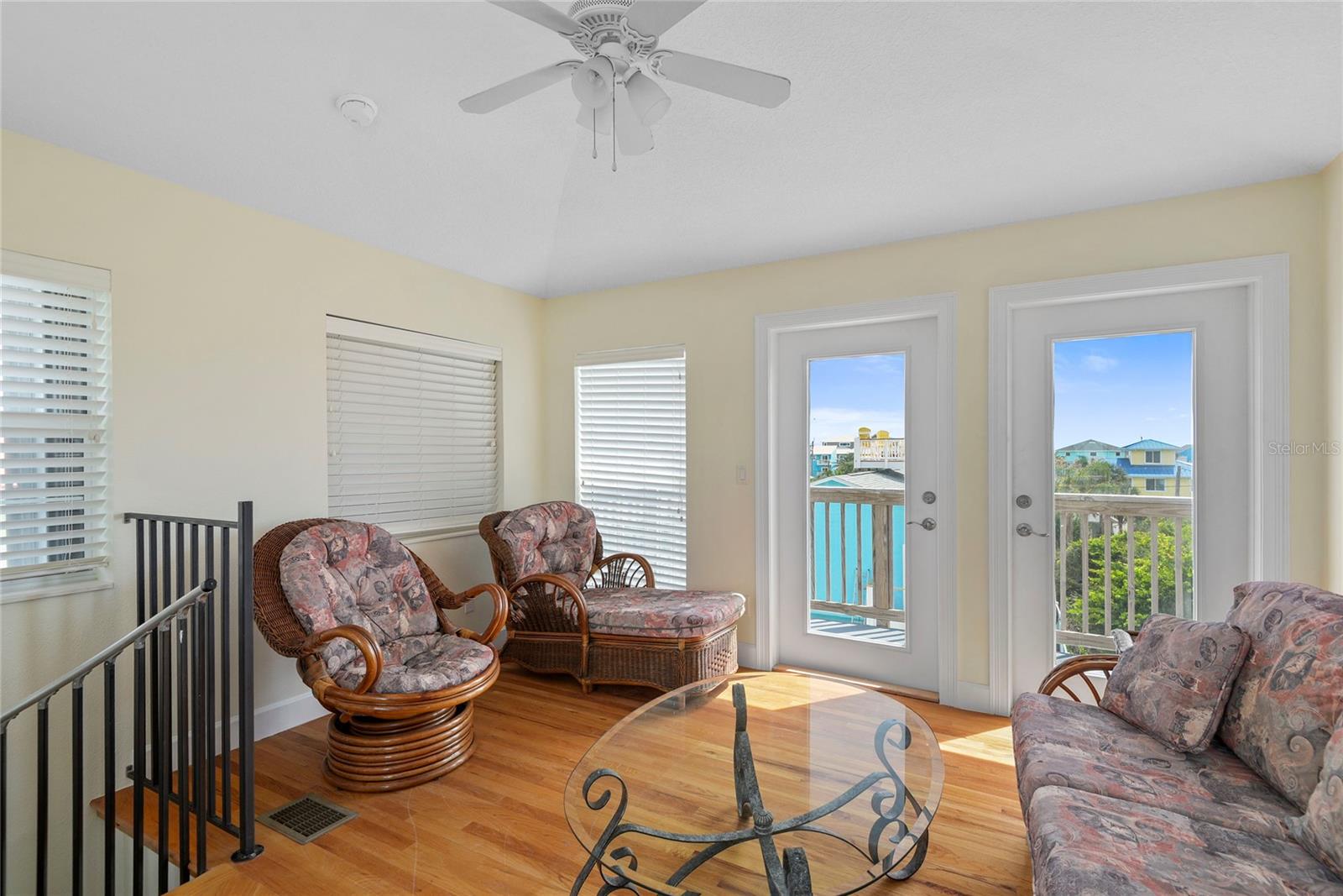 6325 River Rd Property Photo 39