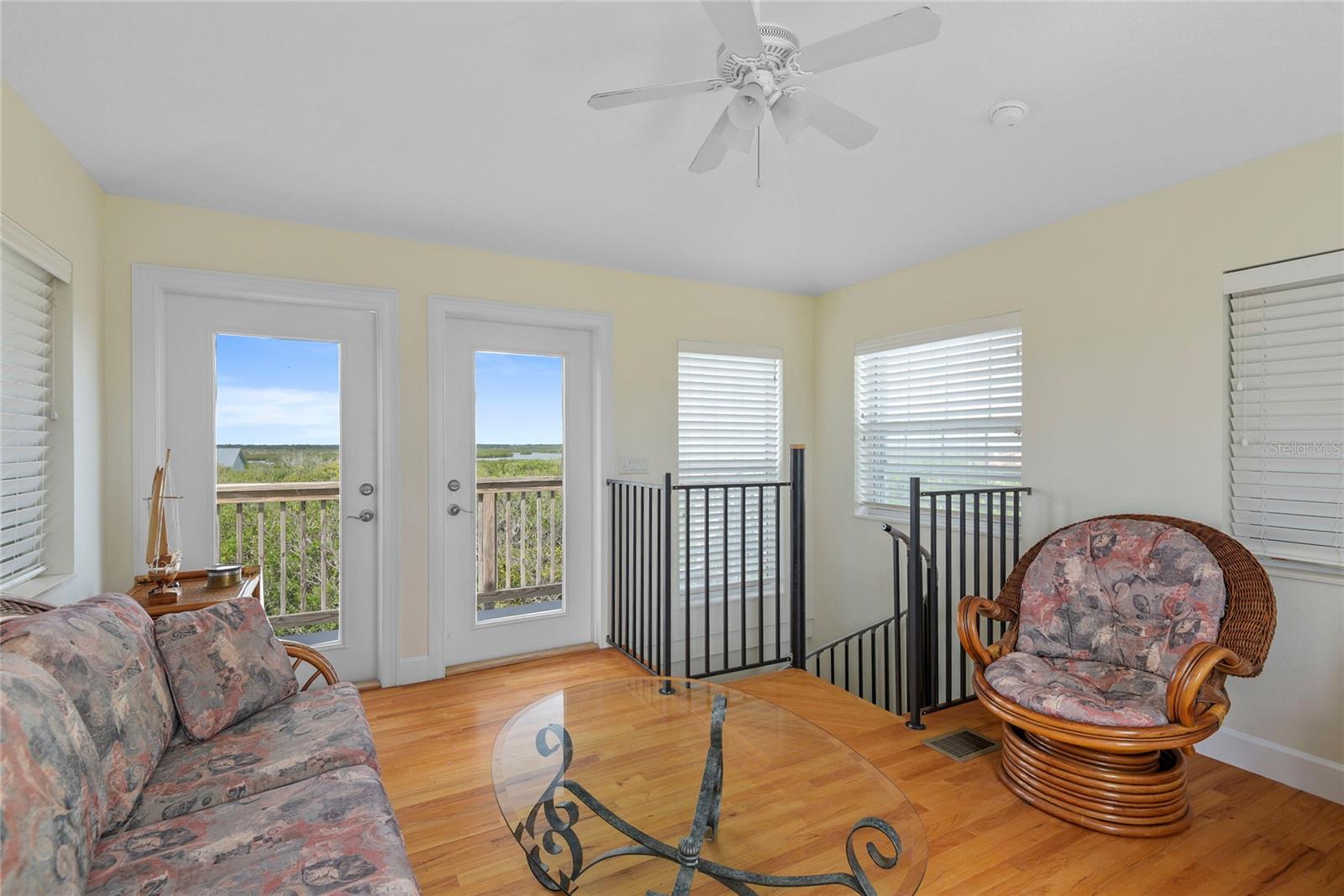 6325 River Rd Property Photo 40