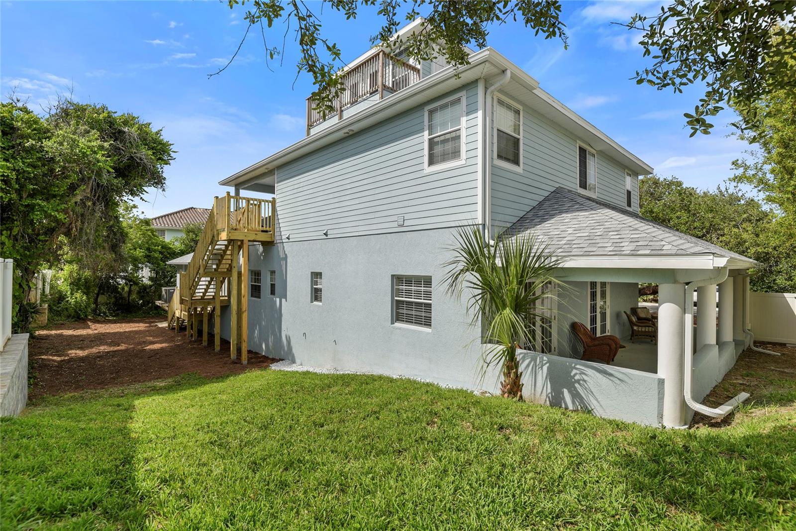 6325 River Rd Property Photo 43