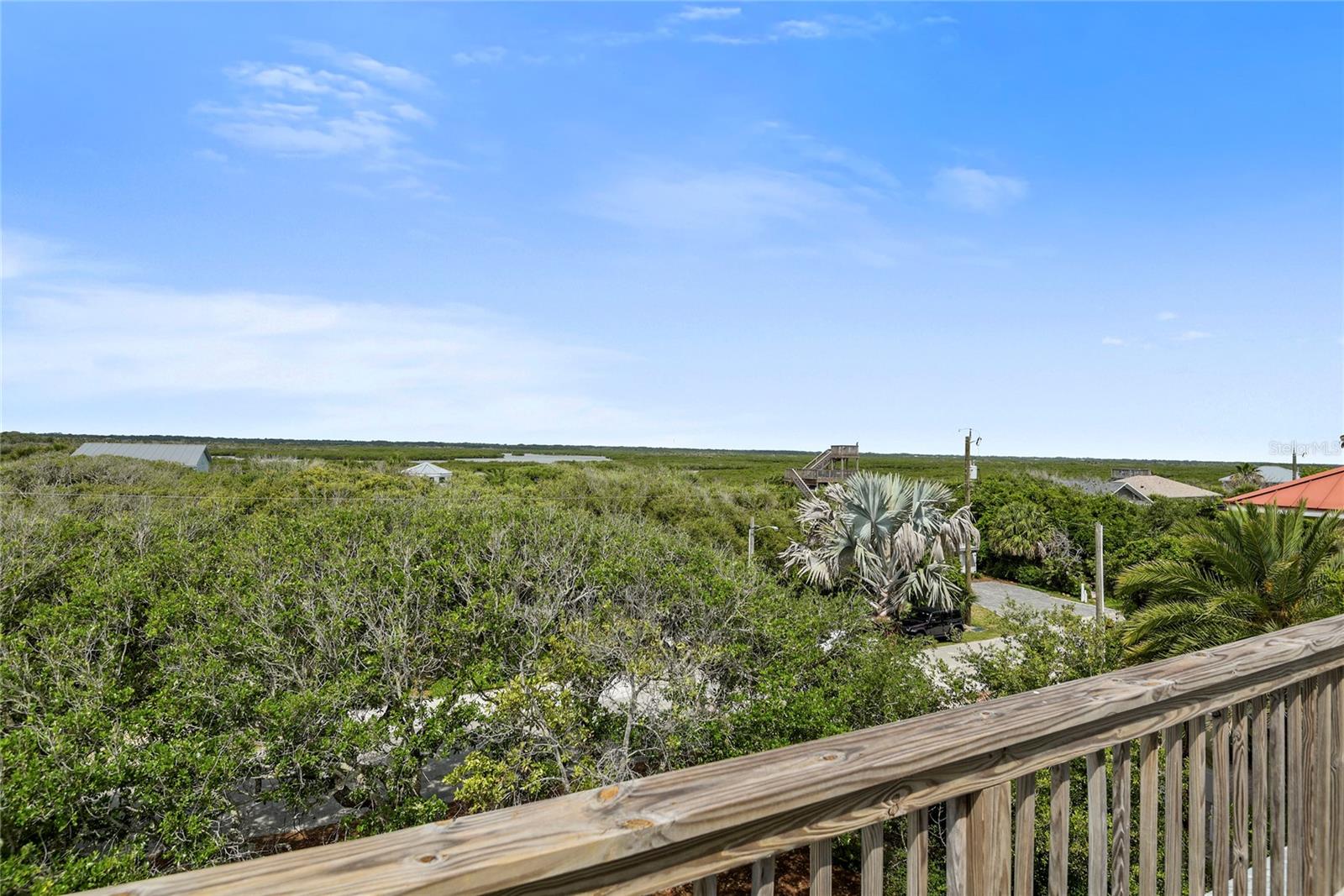6325 River Rd Property Photo 45