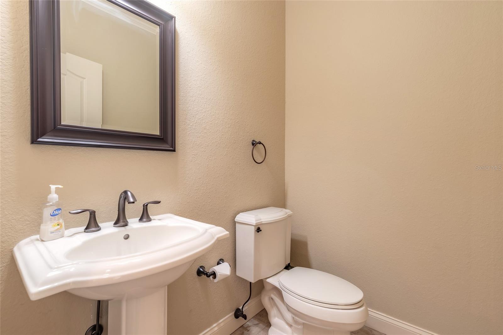 5090 Riverside Dr #103 Property Photo 21