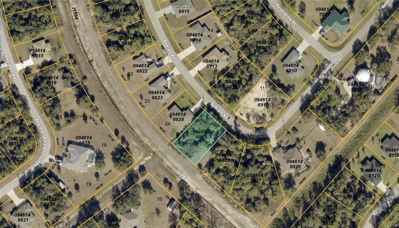 Property Image