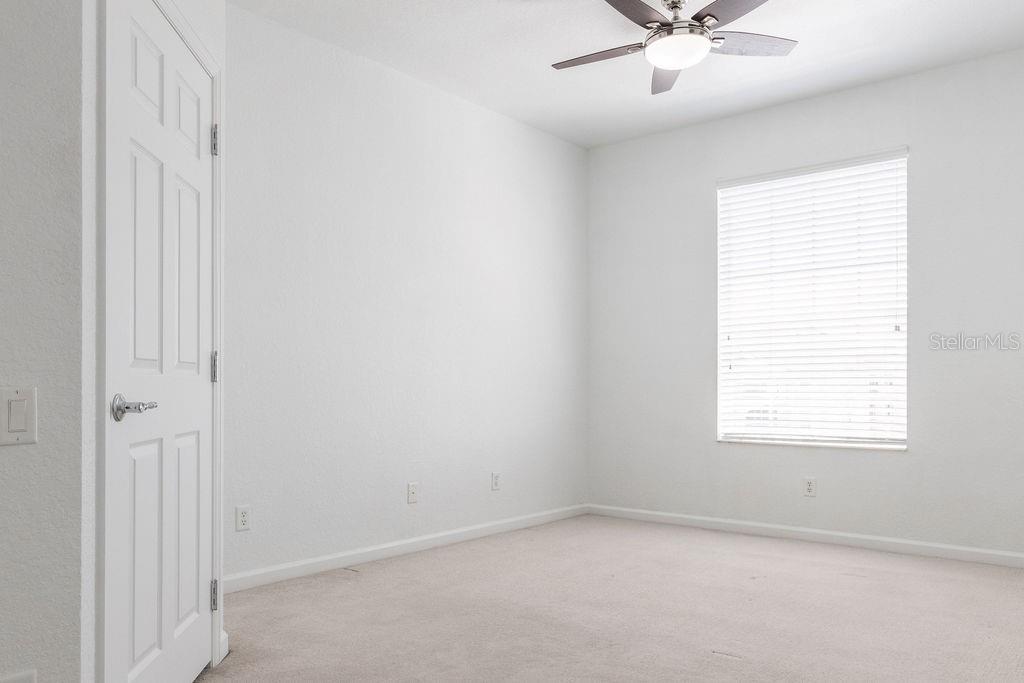 3868 Lexmark Ln #409 Property Photo 3