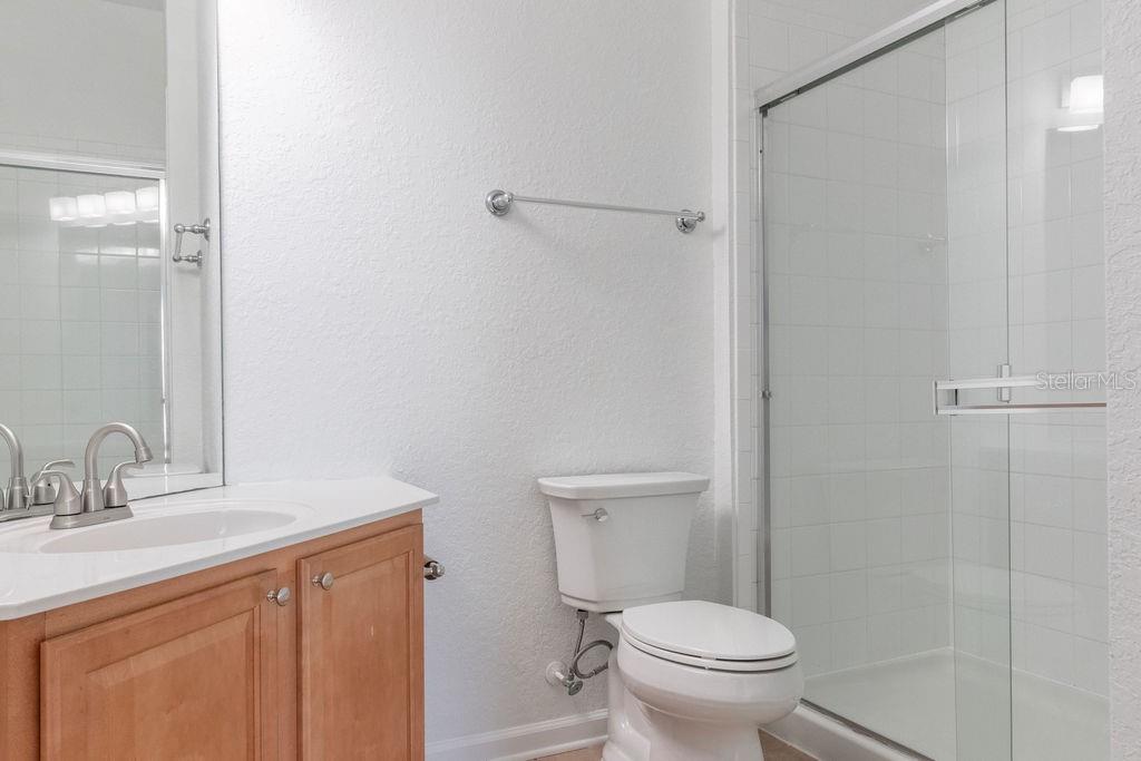 3868 Lexmark Ln #409 Property Photo 5