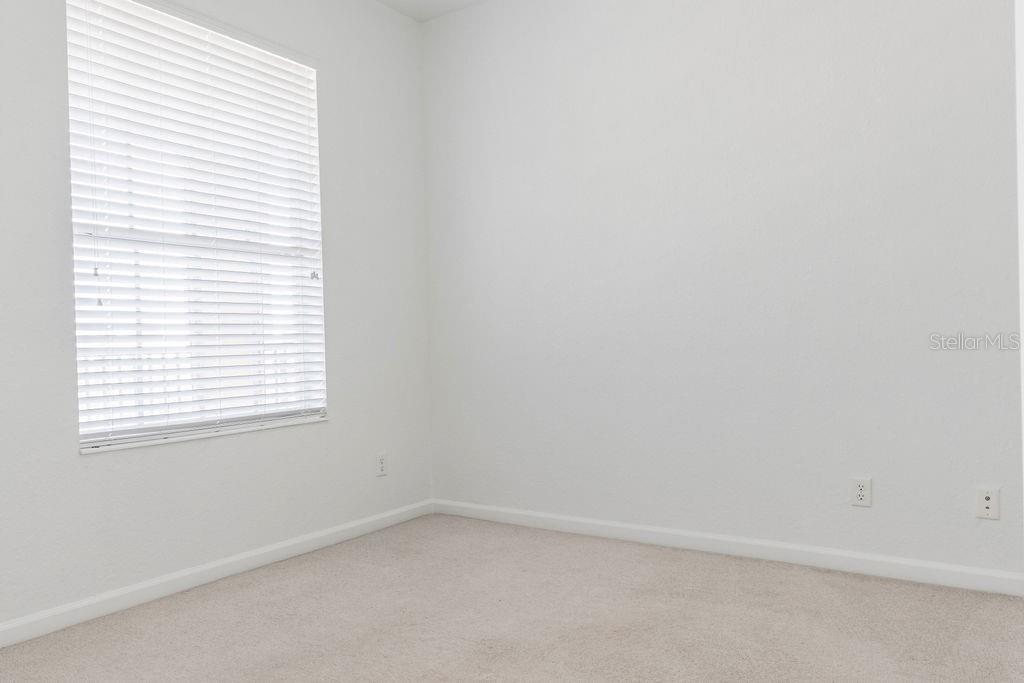 3868 Lexmark Ln #409 Property Photo 7