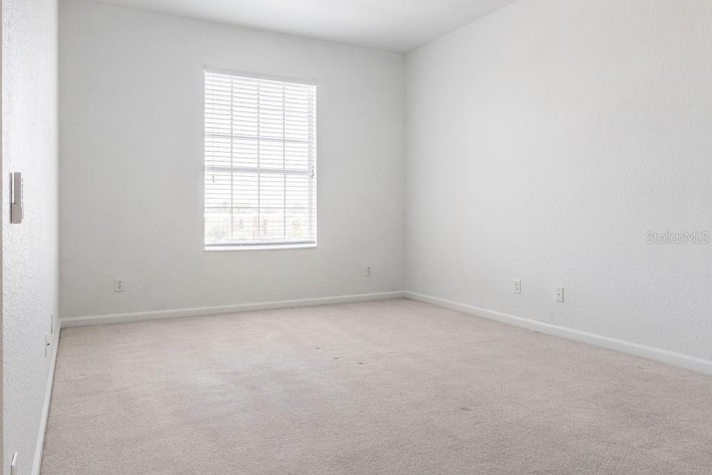 3868 Lexmark Ln #409 Property Photo 11