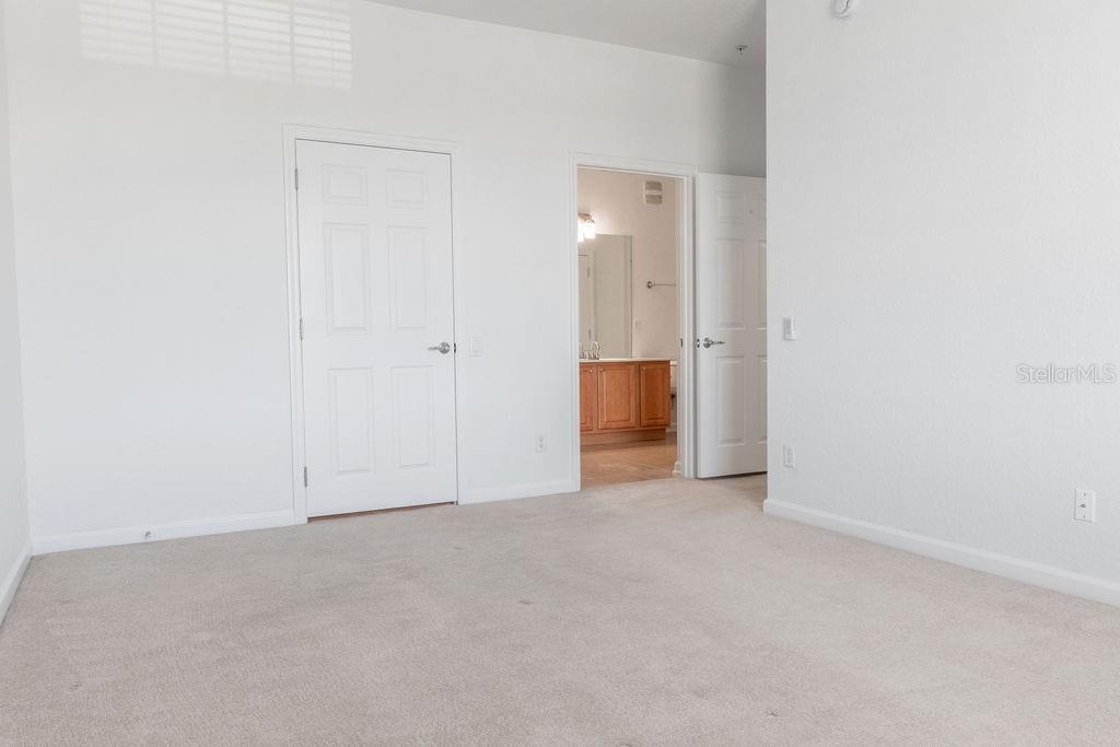 3868 Lexmark Ln #409 Property Photo 13