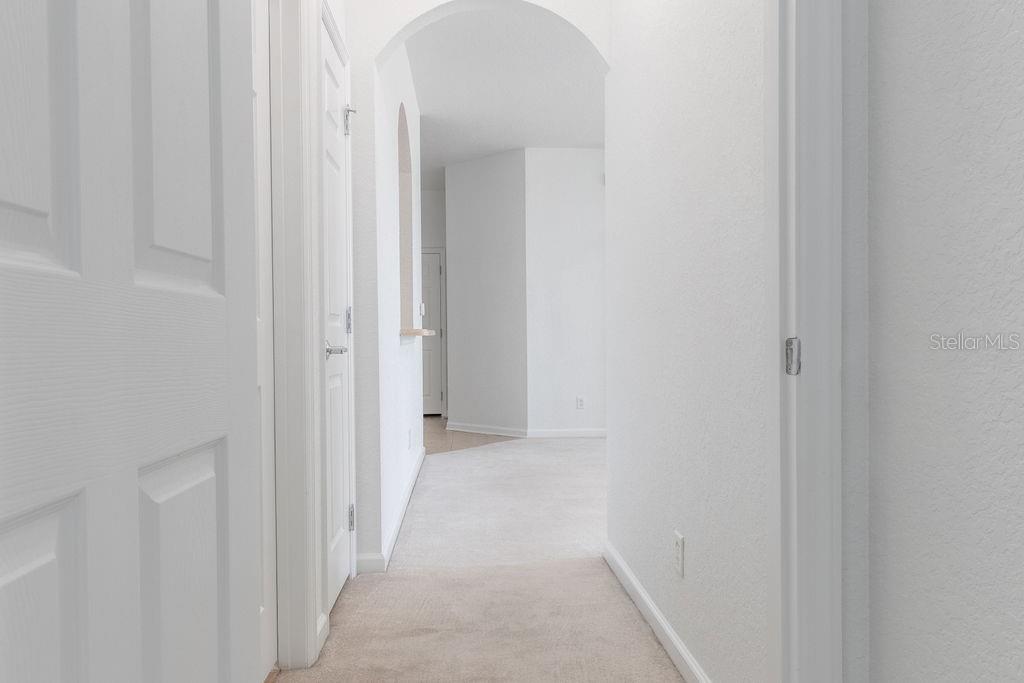 3868 Lexmark Ln #409 Property Photo 14