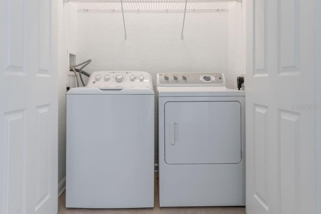 3868 Lexmark Ln #409 Property Photo 15