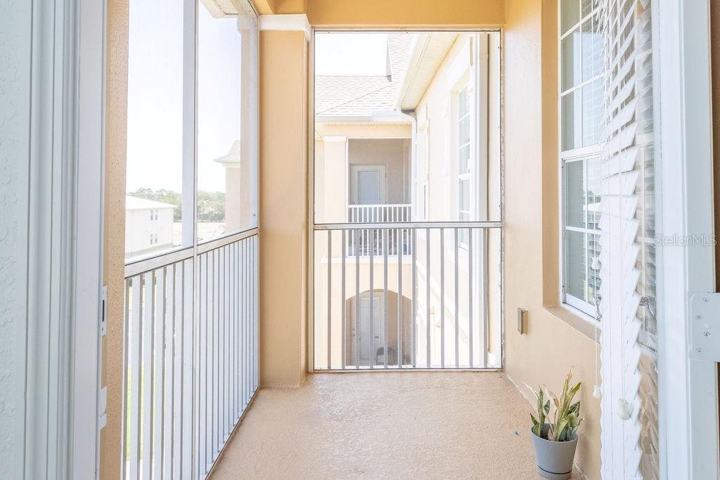 3868 Lexmark Ln #409 Property Photo 17