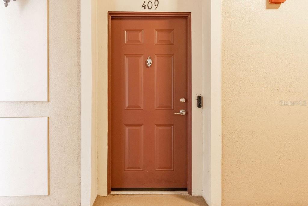 3868 Lexmark Ln #409 Property Photo 18