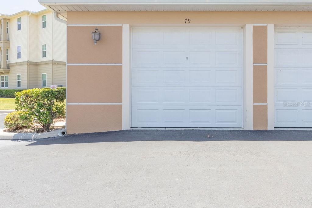 3868 Lexmark Ln #409 Property Photo 21