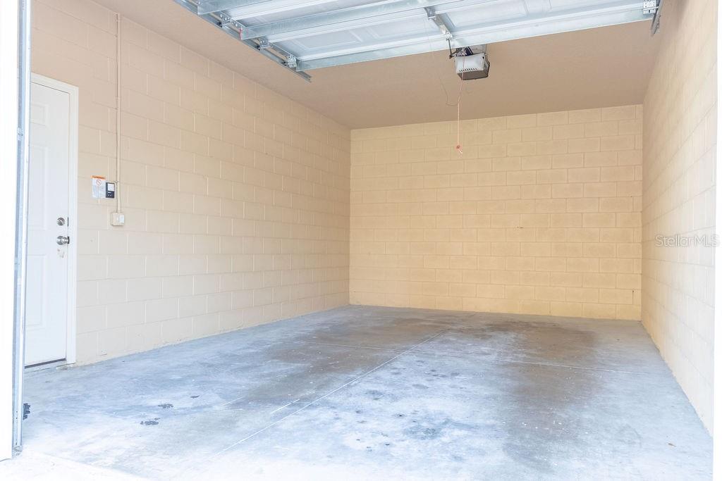 3868 Lexmark Ln #409 Property Photo 22