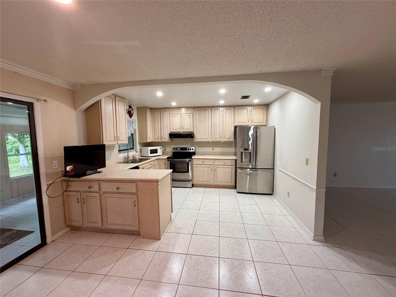 NS1088373 Property Photo 2