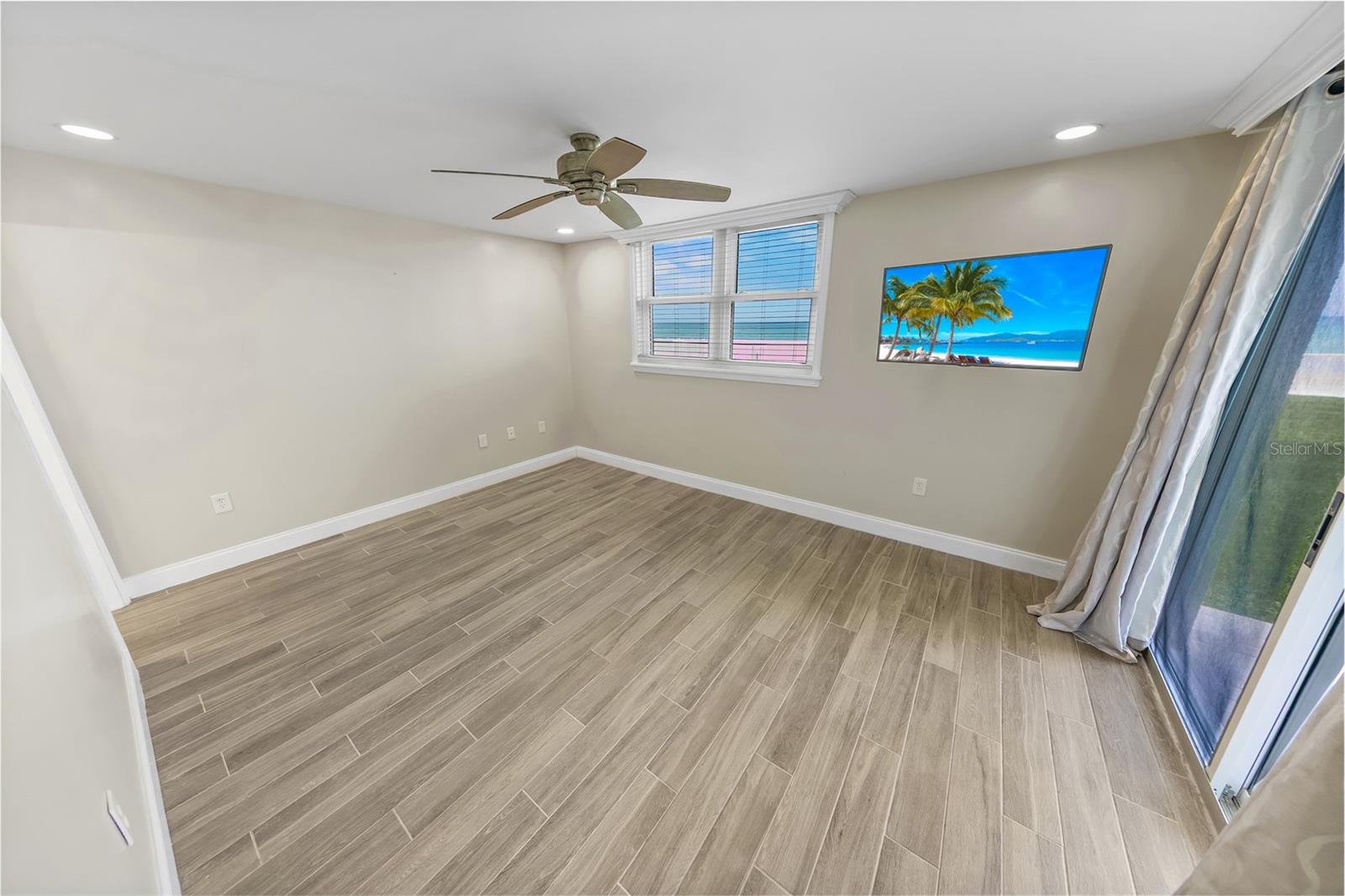 4495 S Atlantic Ave #104 Property Photo 16