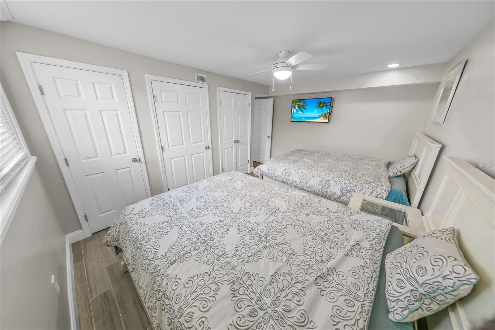 4495 S Atlantic Ave #104 Property Photo 24