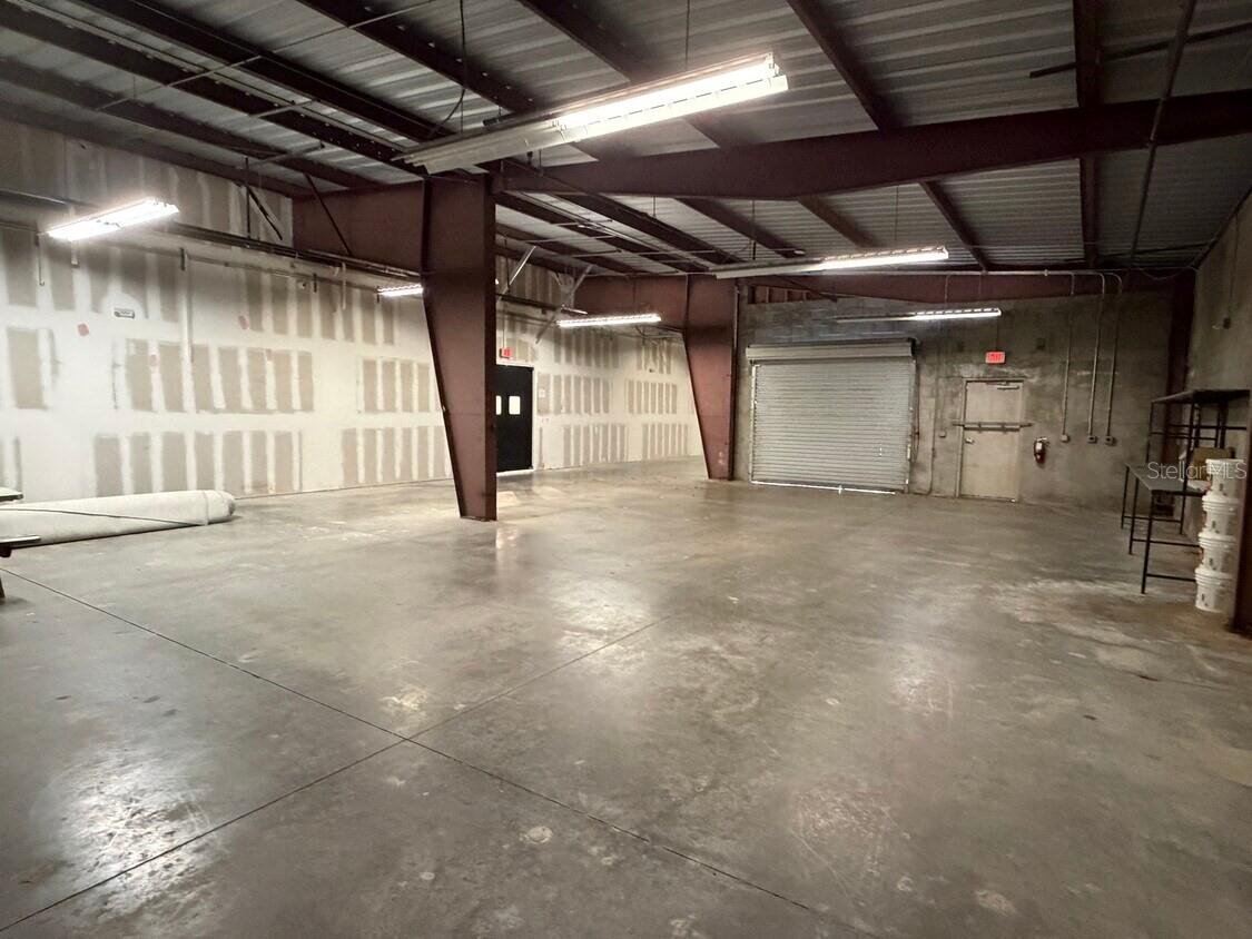 311 S Ridgewood Ave Property Photo 17