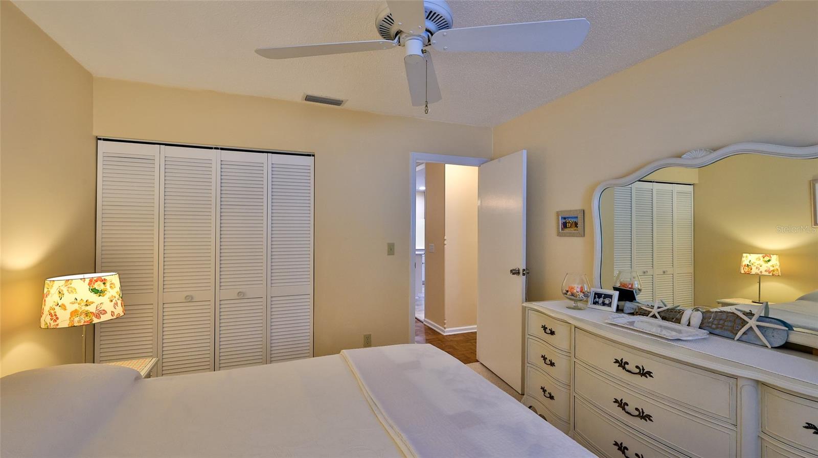 25 Andrea Dr Property Photo 14