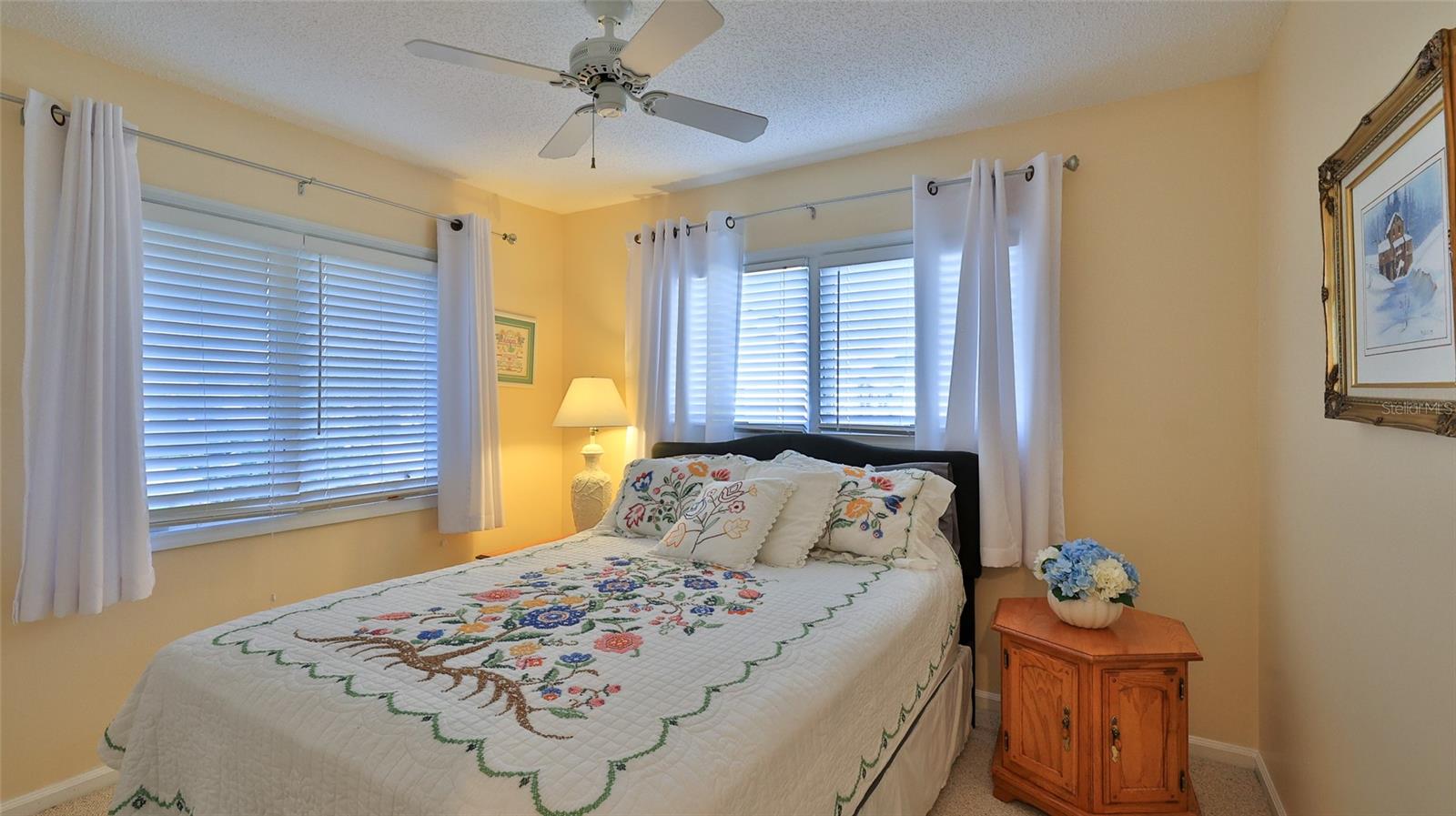 25 Andrea Dr Property Photo 15