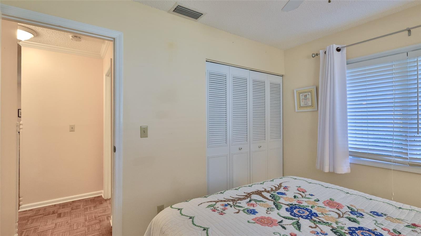 25 Andrea Dr Property Photo 16