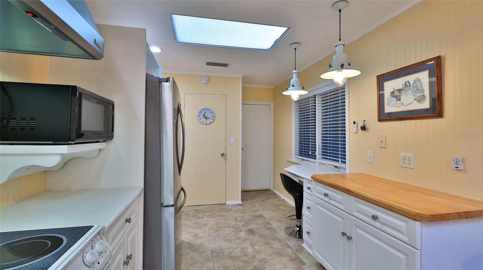 25 Andrea Dr Property Photo 20