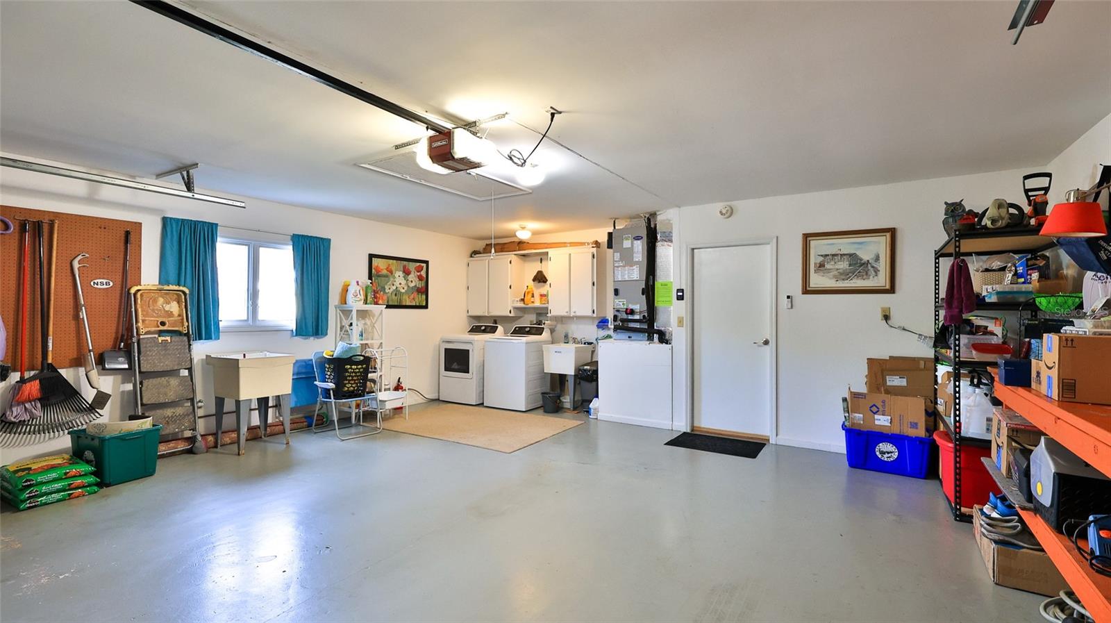 25 Andrea Dr Property Photo 23