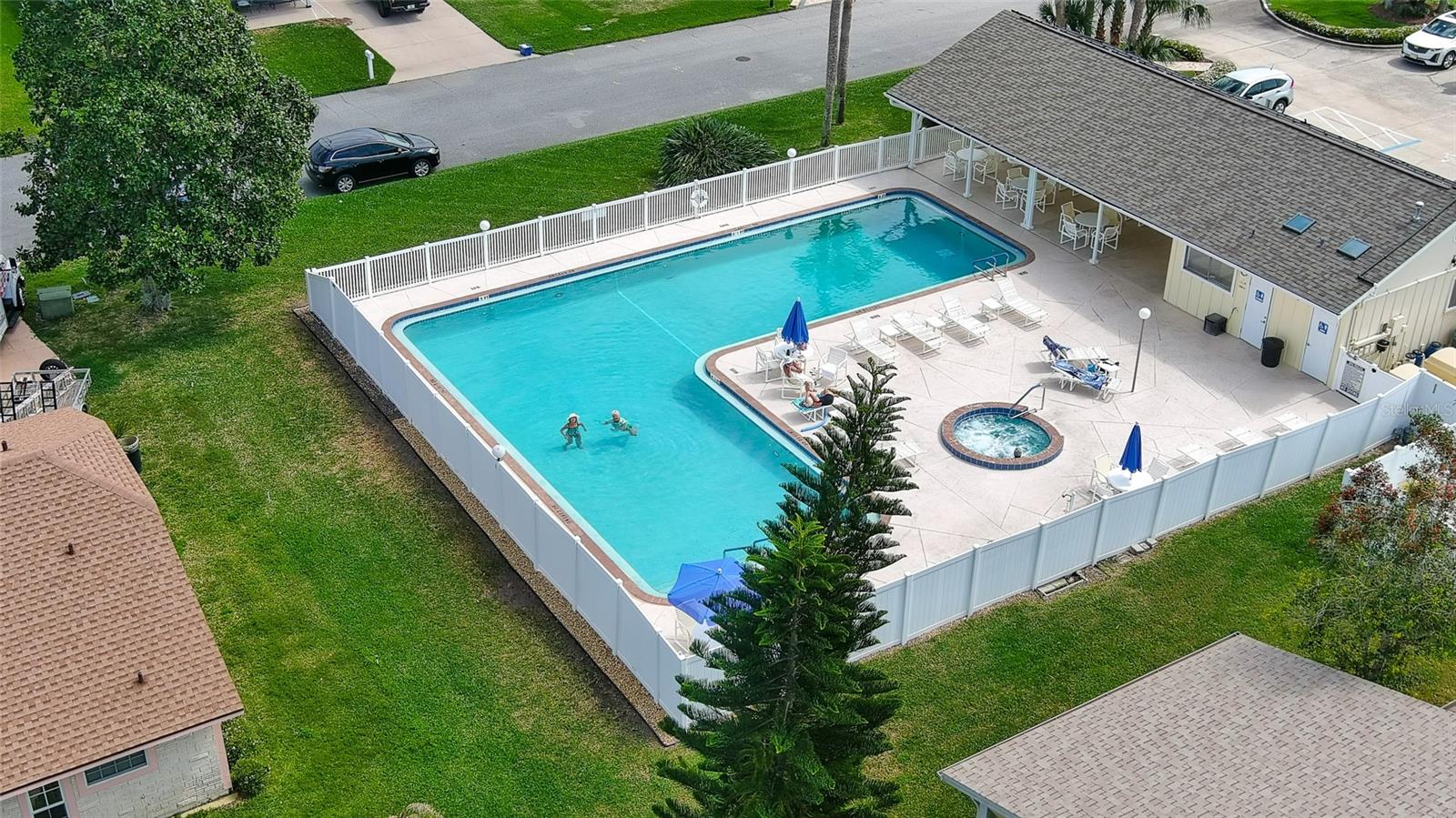 25 Andrea Dr Property Photo 45