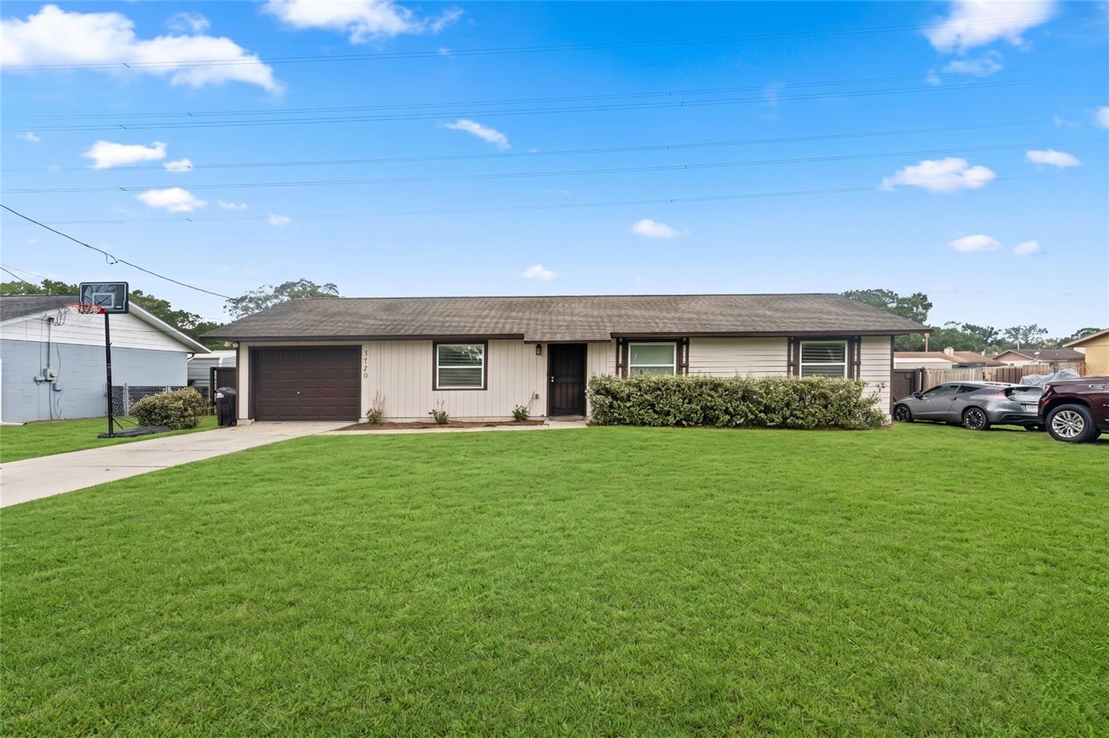 3540 NE 29TH TER
